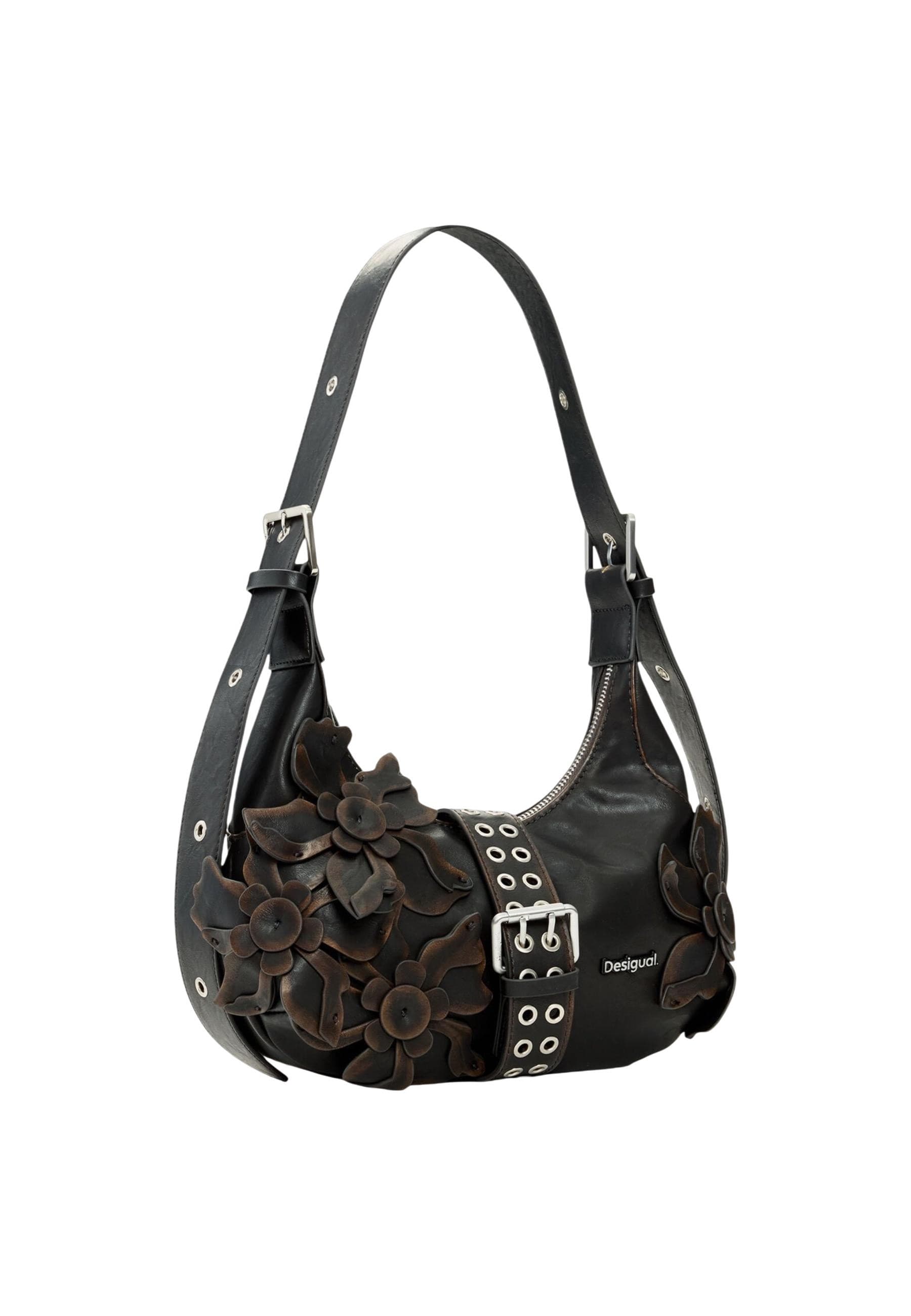 Desigual Borsa Donna - Desigual