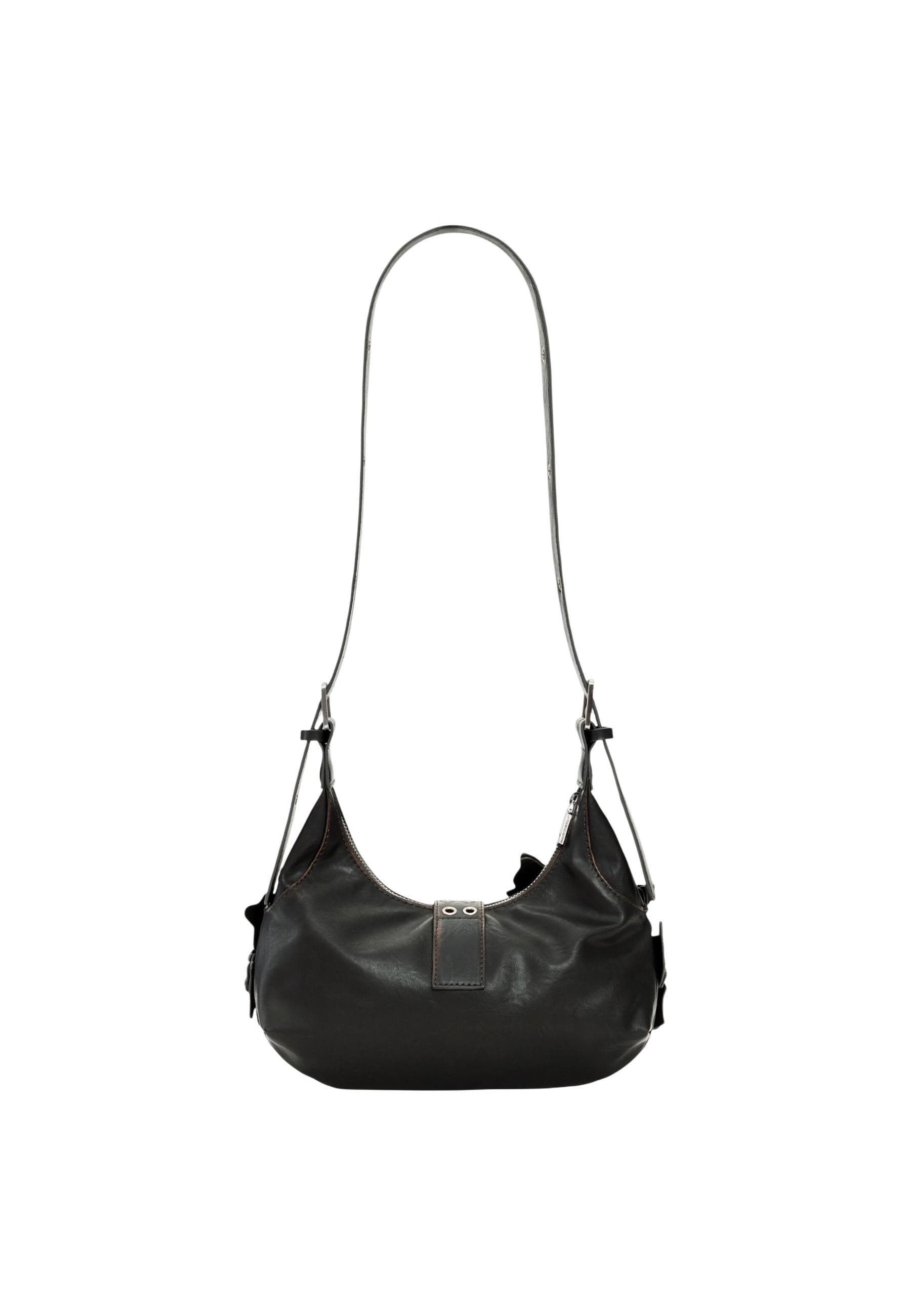 Desigual Borsa Donna - Desigual