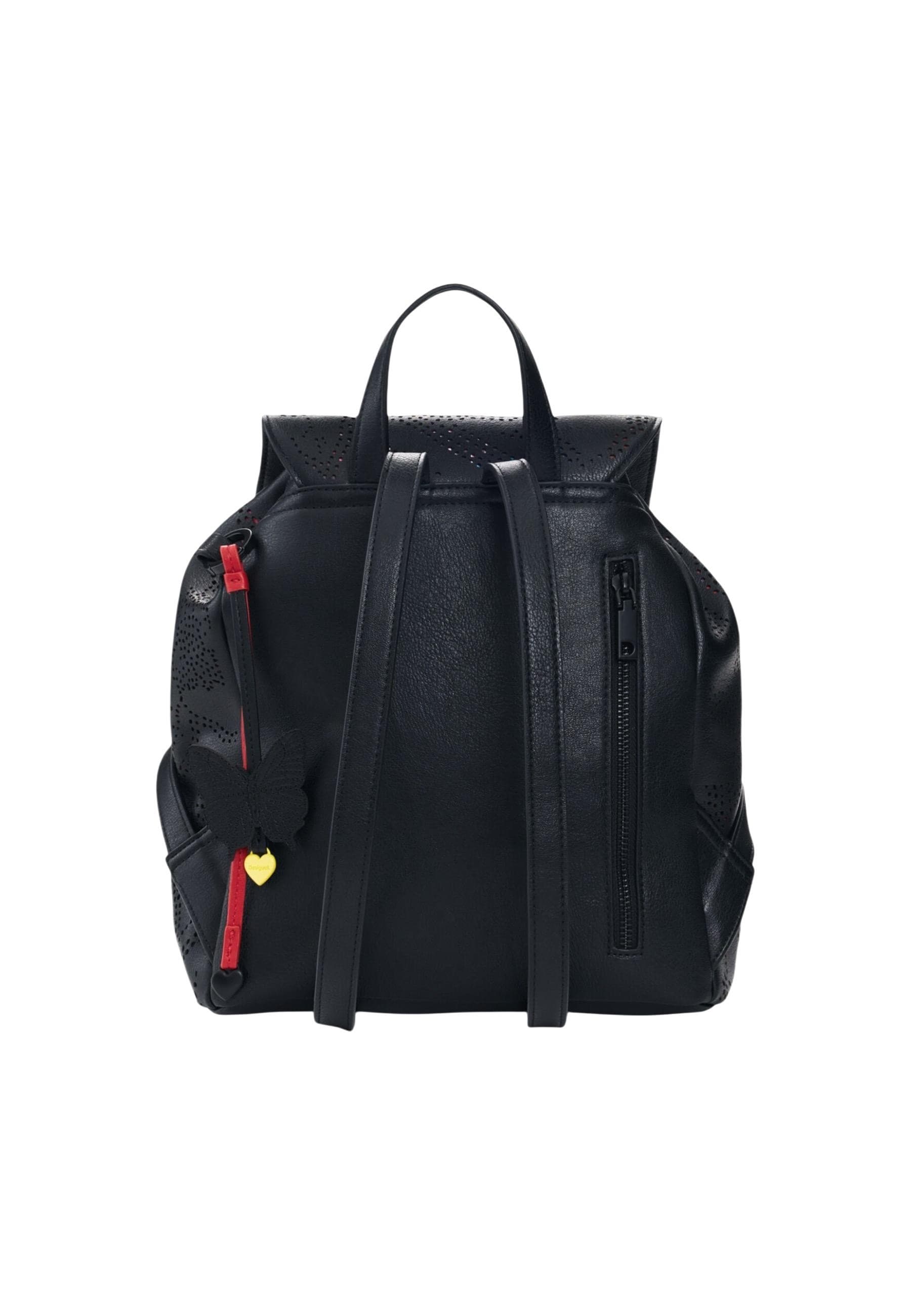 Desigual Borsa Donna - Desigual