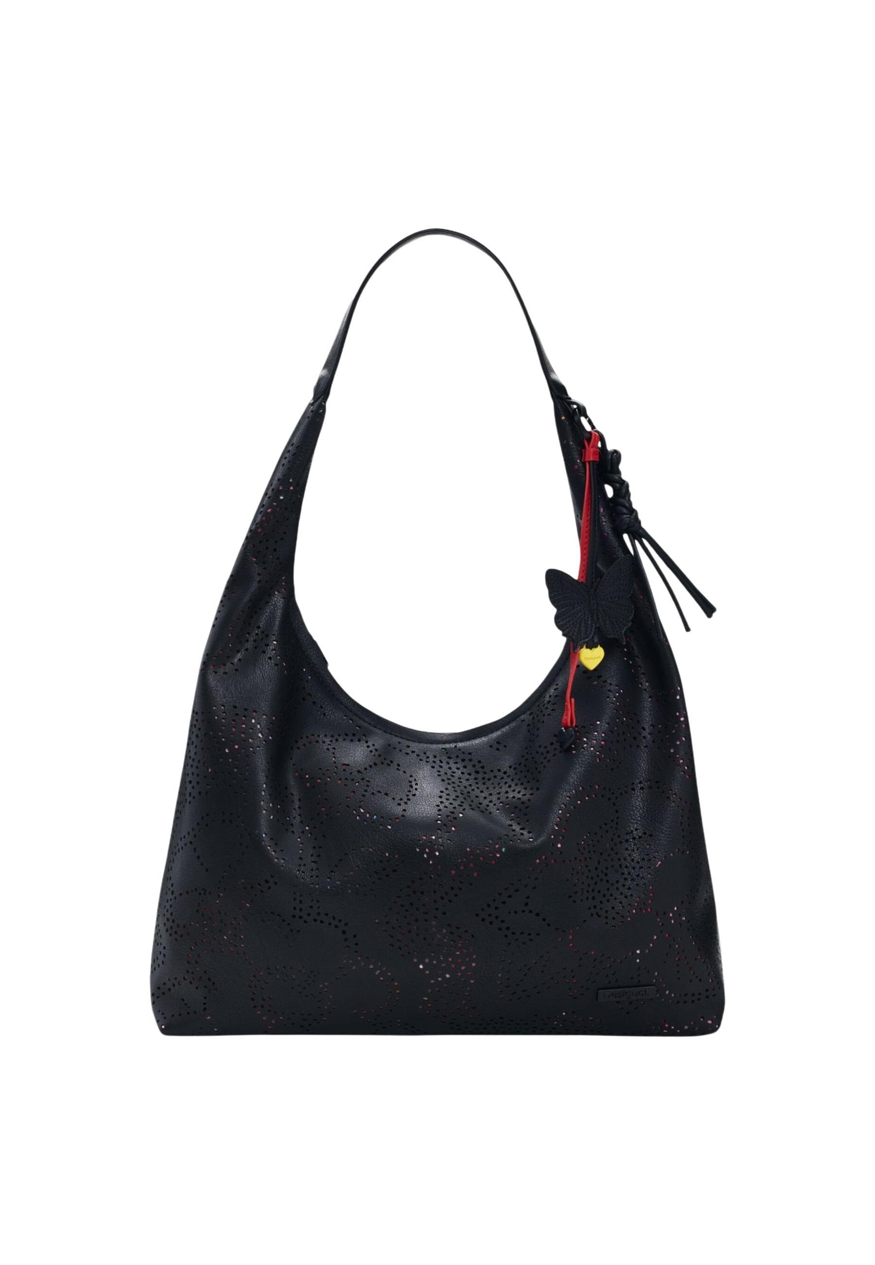 Desigual Borsa Donna - Desigual