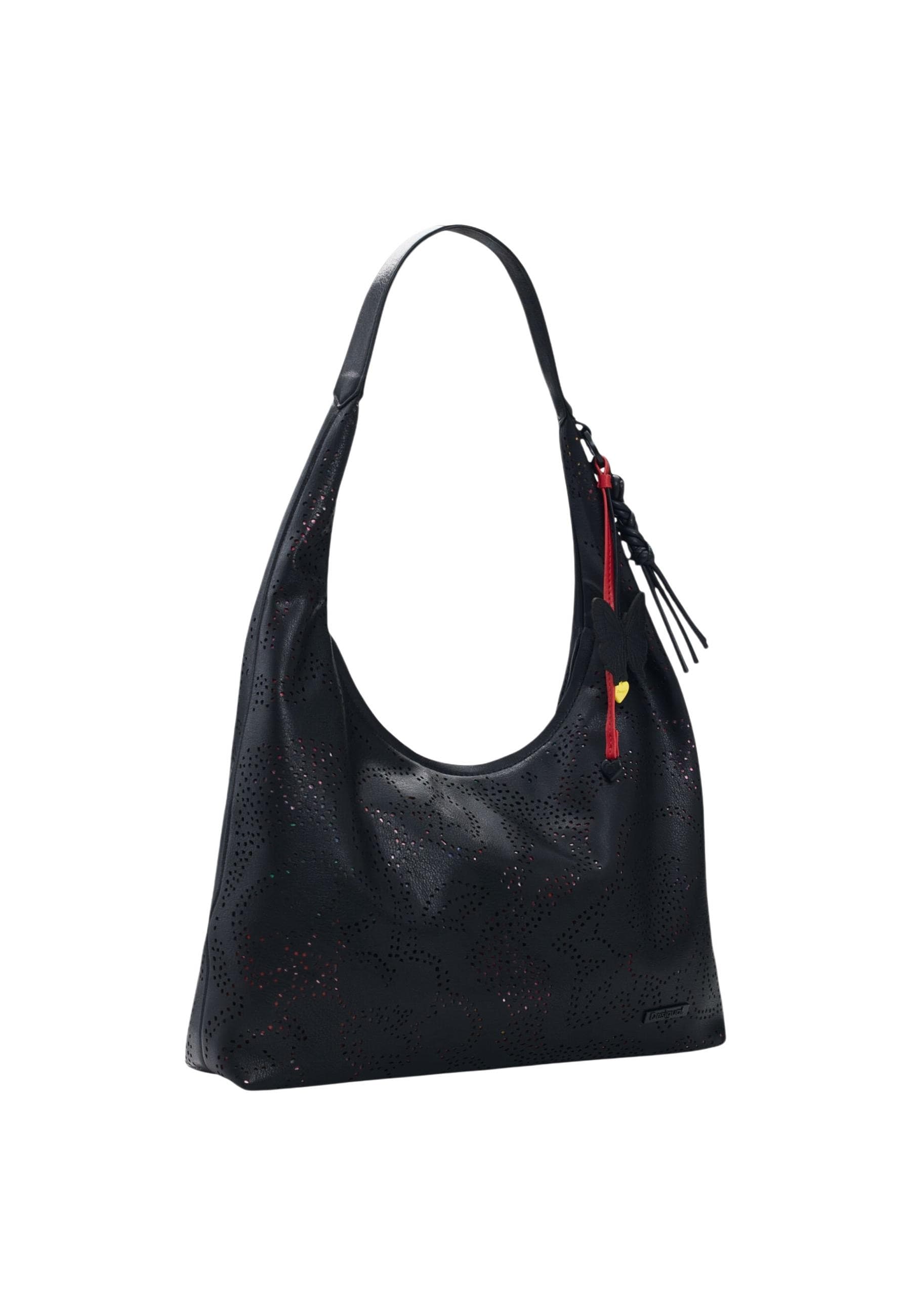 Desigual Borsa Donna - Desigual