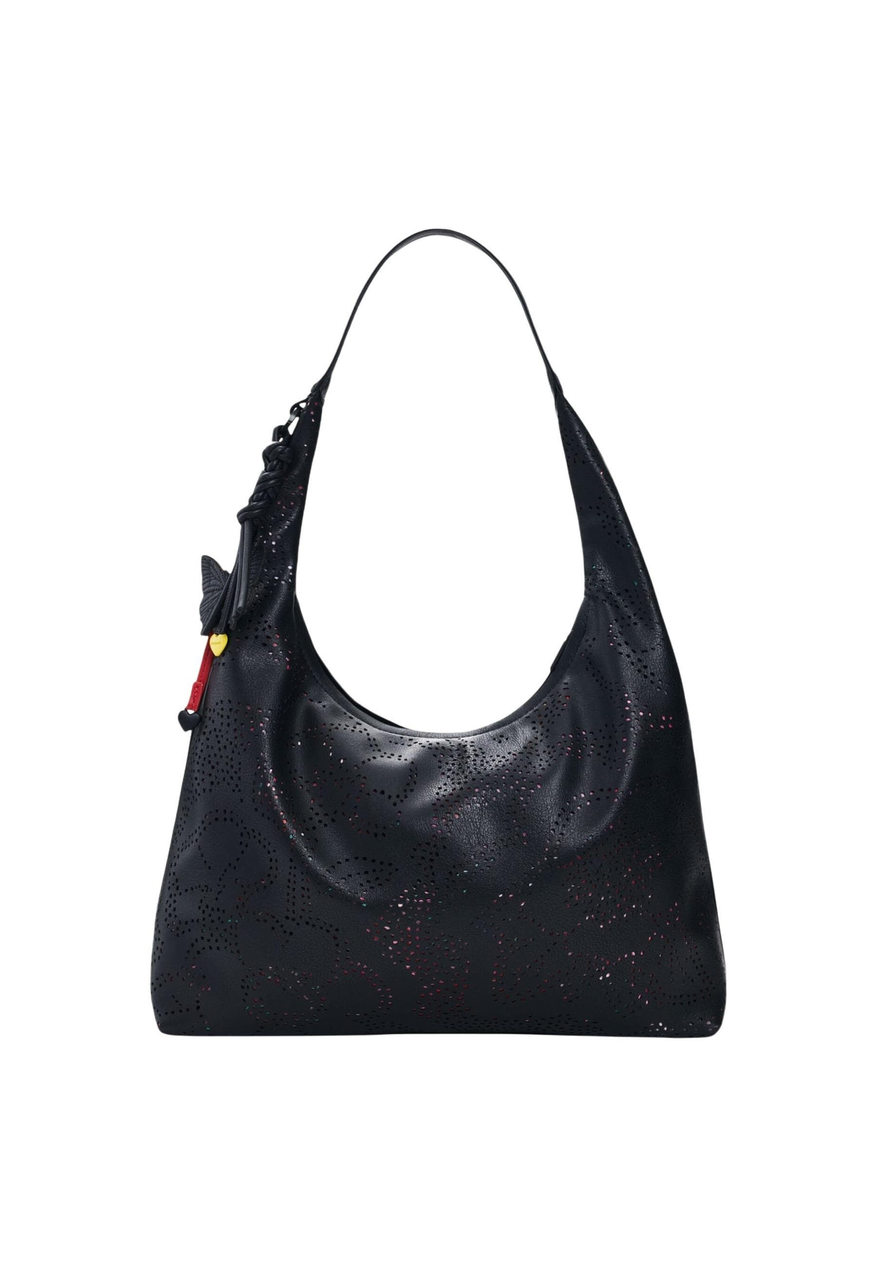 Desigual Borsa Donna - Desigual
