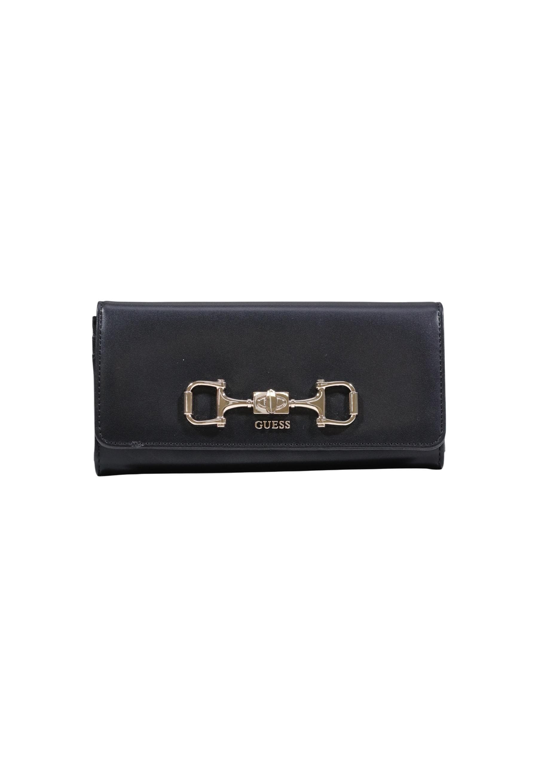 Guess Portafogli Donna - Guess