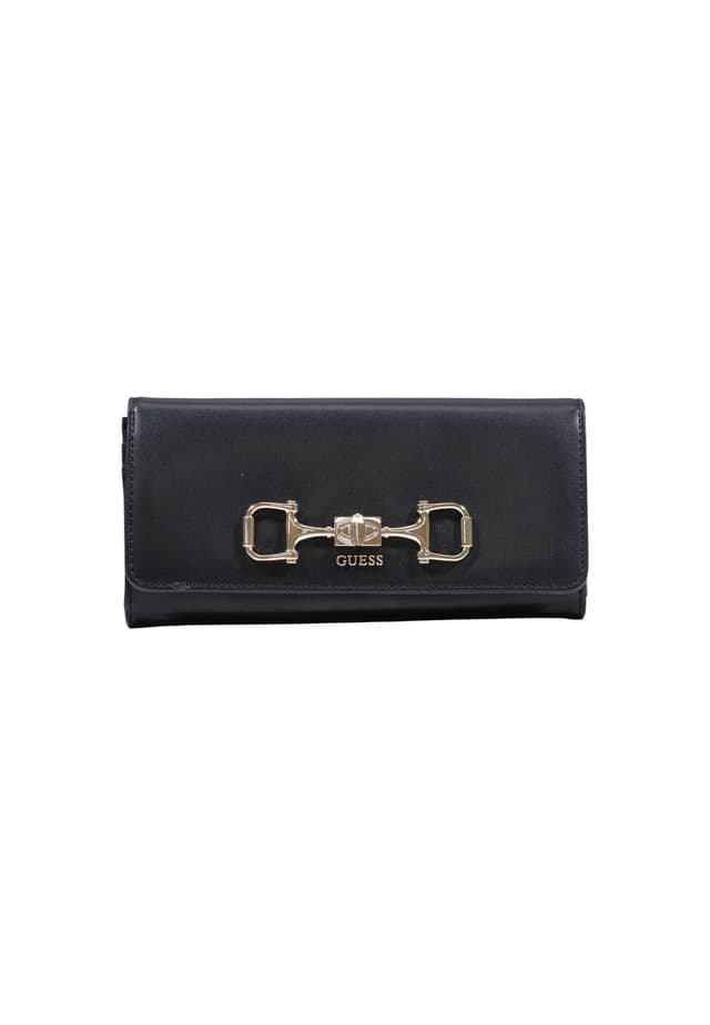 Guess Портфейл Жени