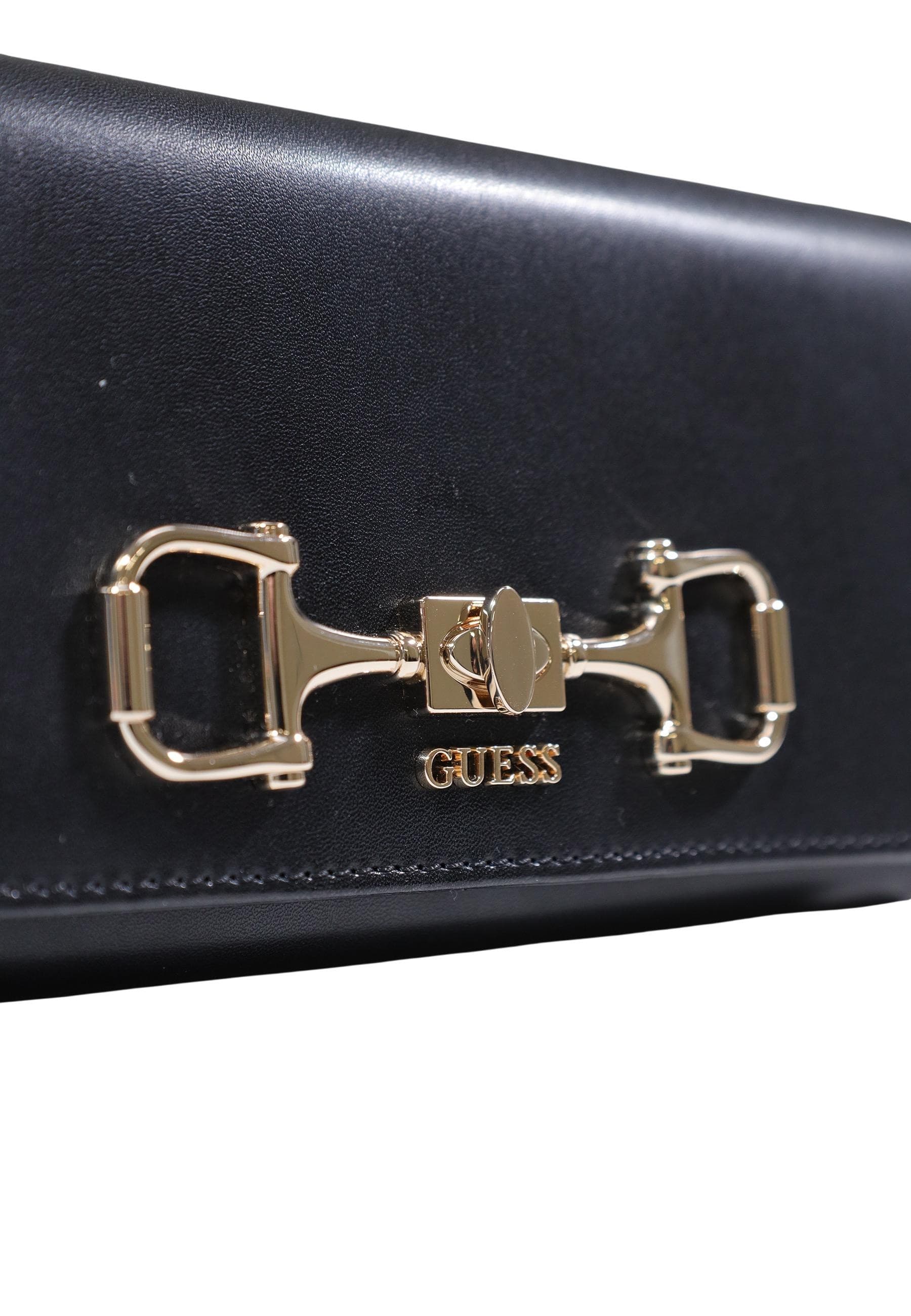 Guess Portafogli Donna - Guess
