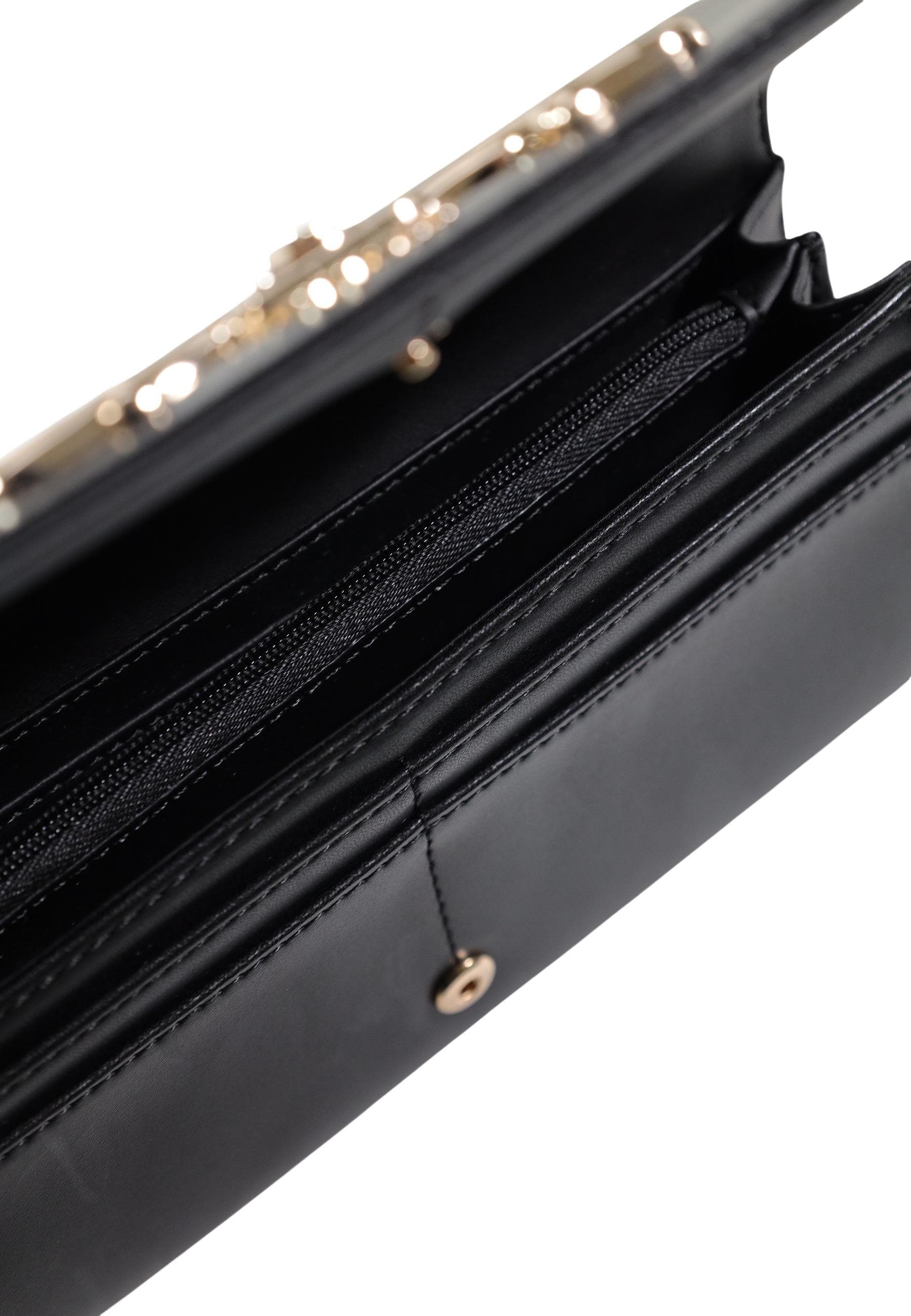 Guess Portafogli Donna - Guess