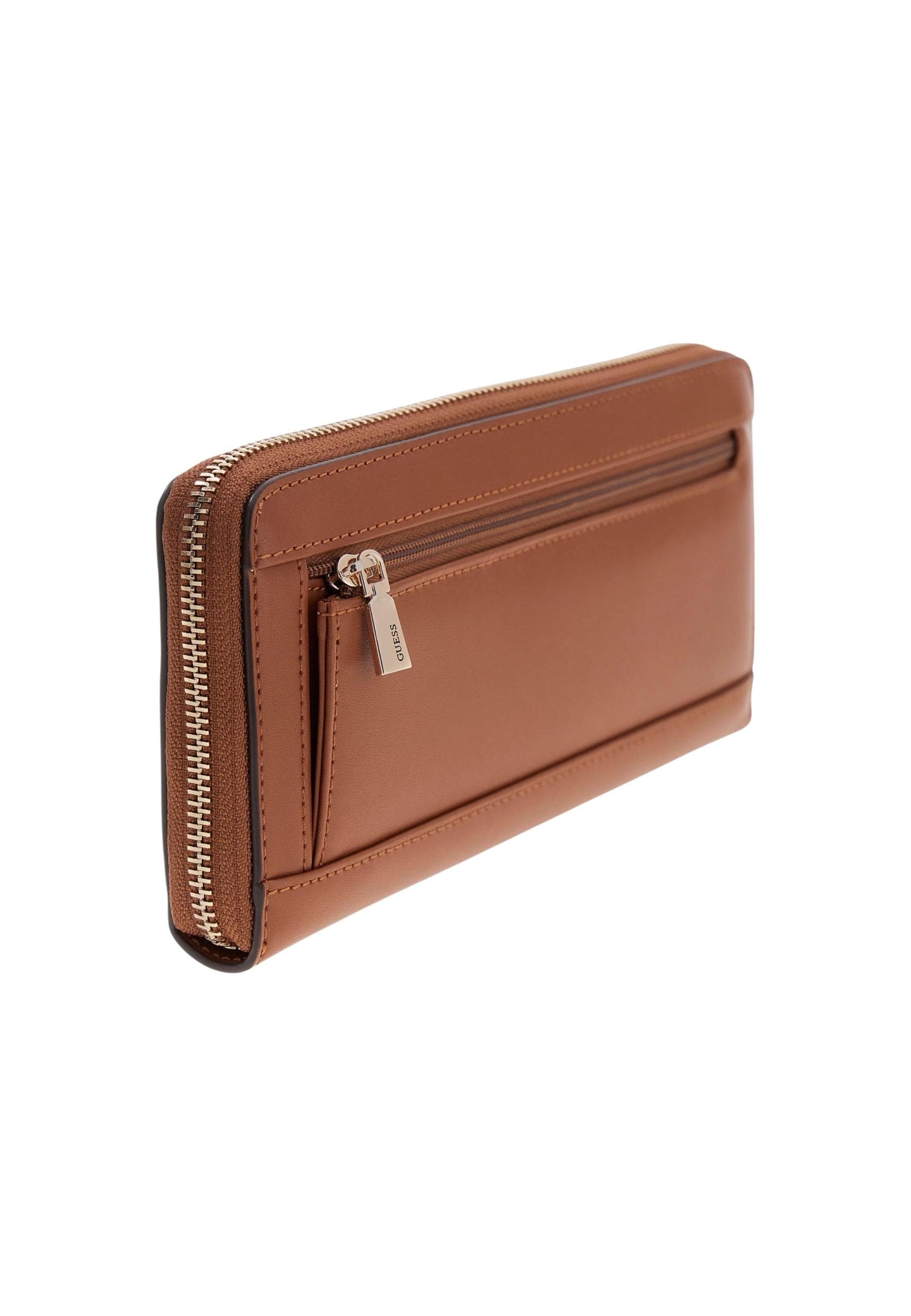 Guess Portafogli Donna - Guess