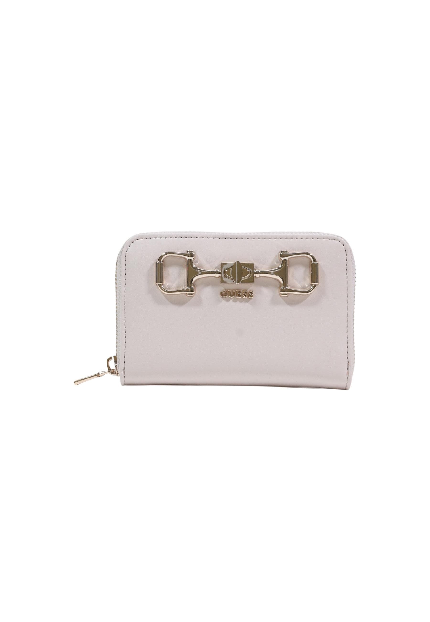 Guess Portafogli Donna - Guess