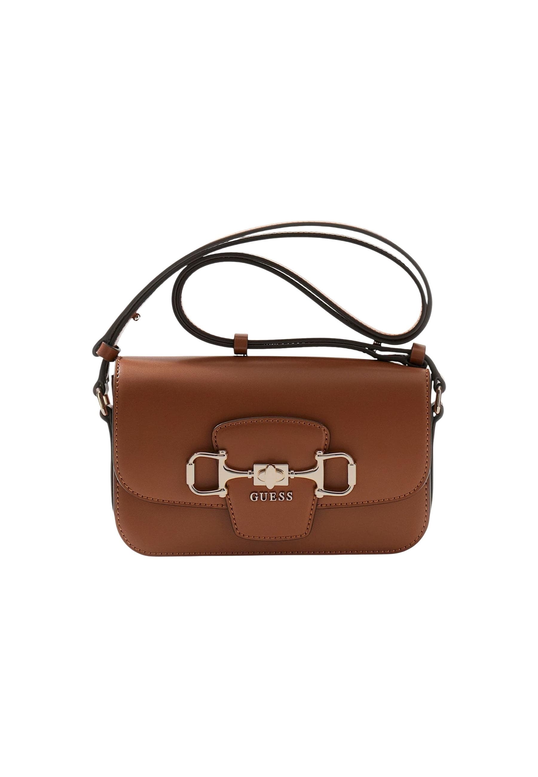 Guess Borsa Donna - Guess