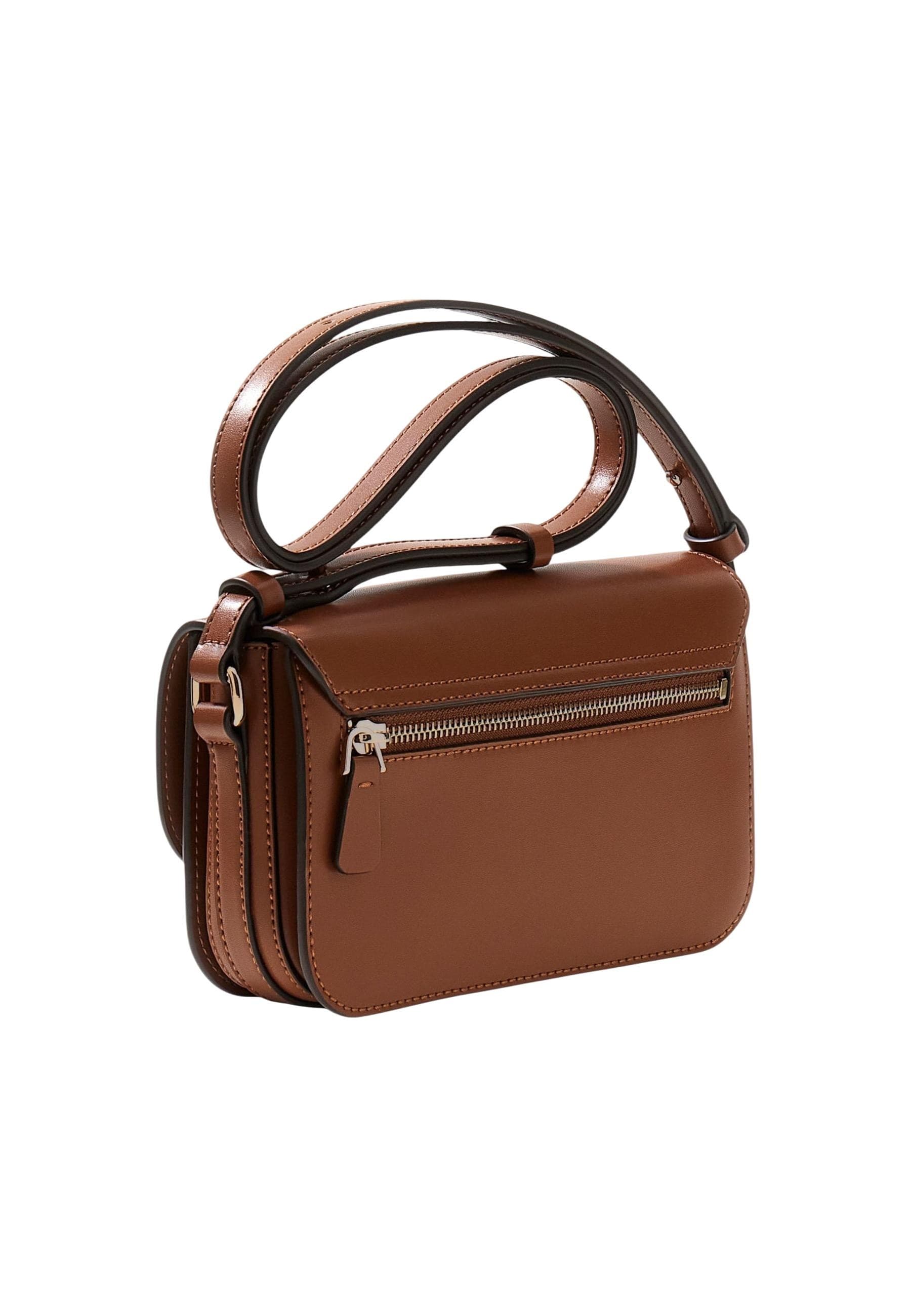 Guess Borsa Donna - Guess