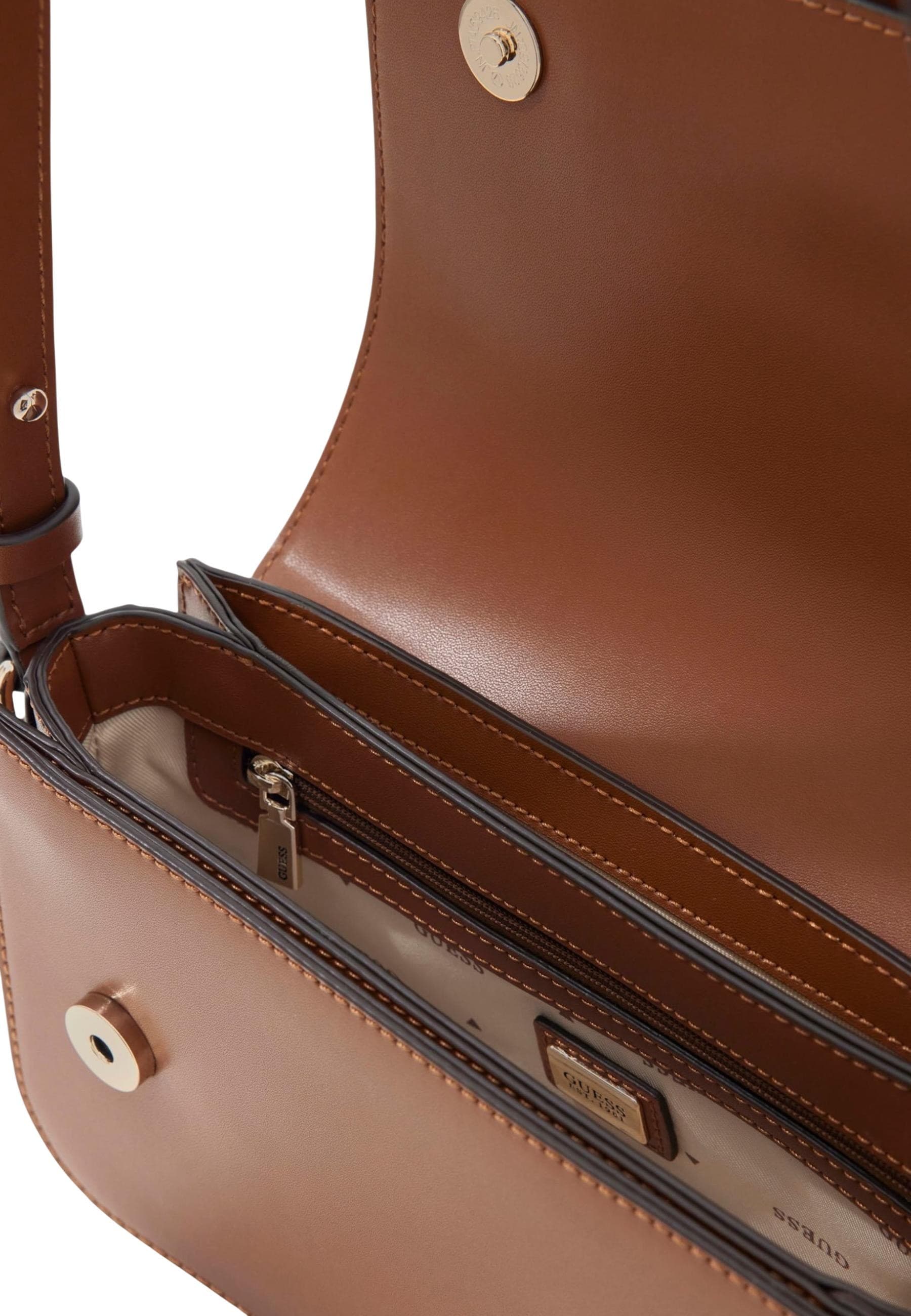 Guess Borsa Donna - Guess