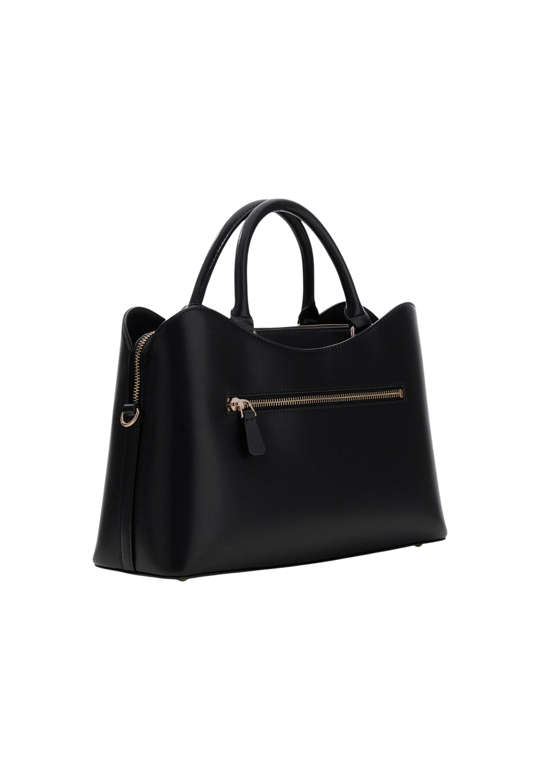 Guess Borsa Donna - Guess