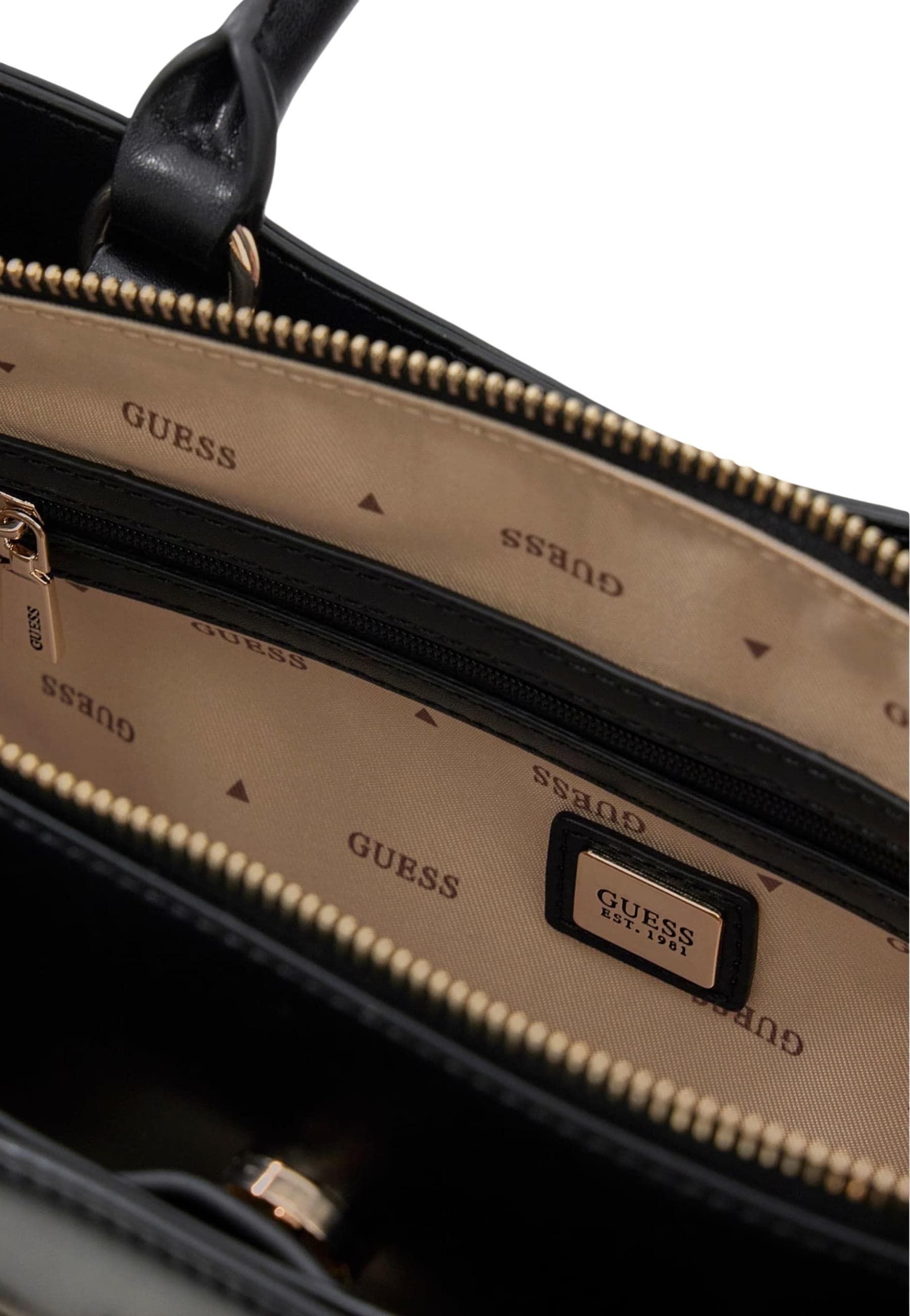 Guess Borsa Donna - Guess