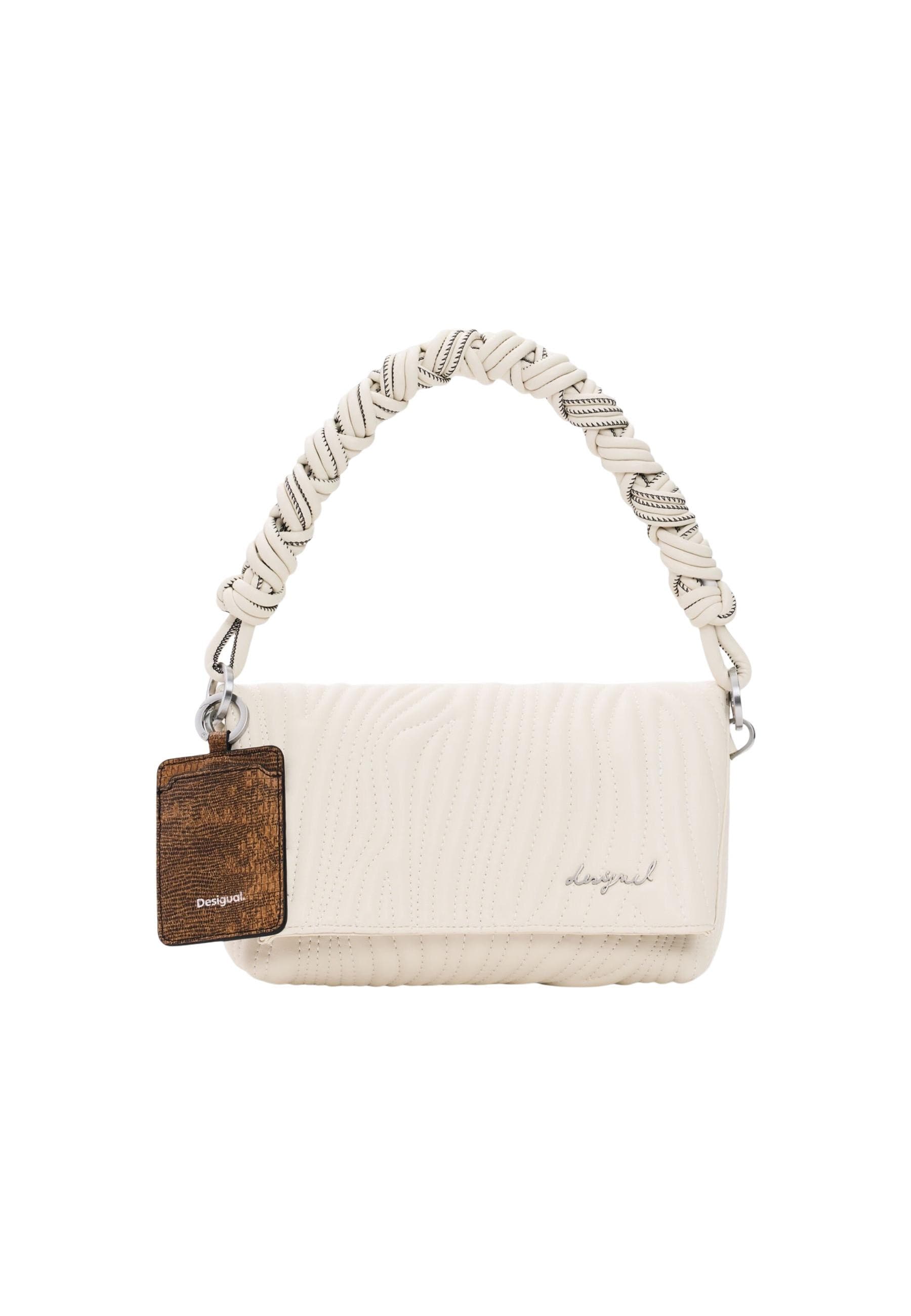 Desigual Borsa Donna - Desigual