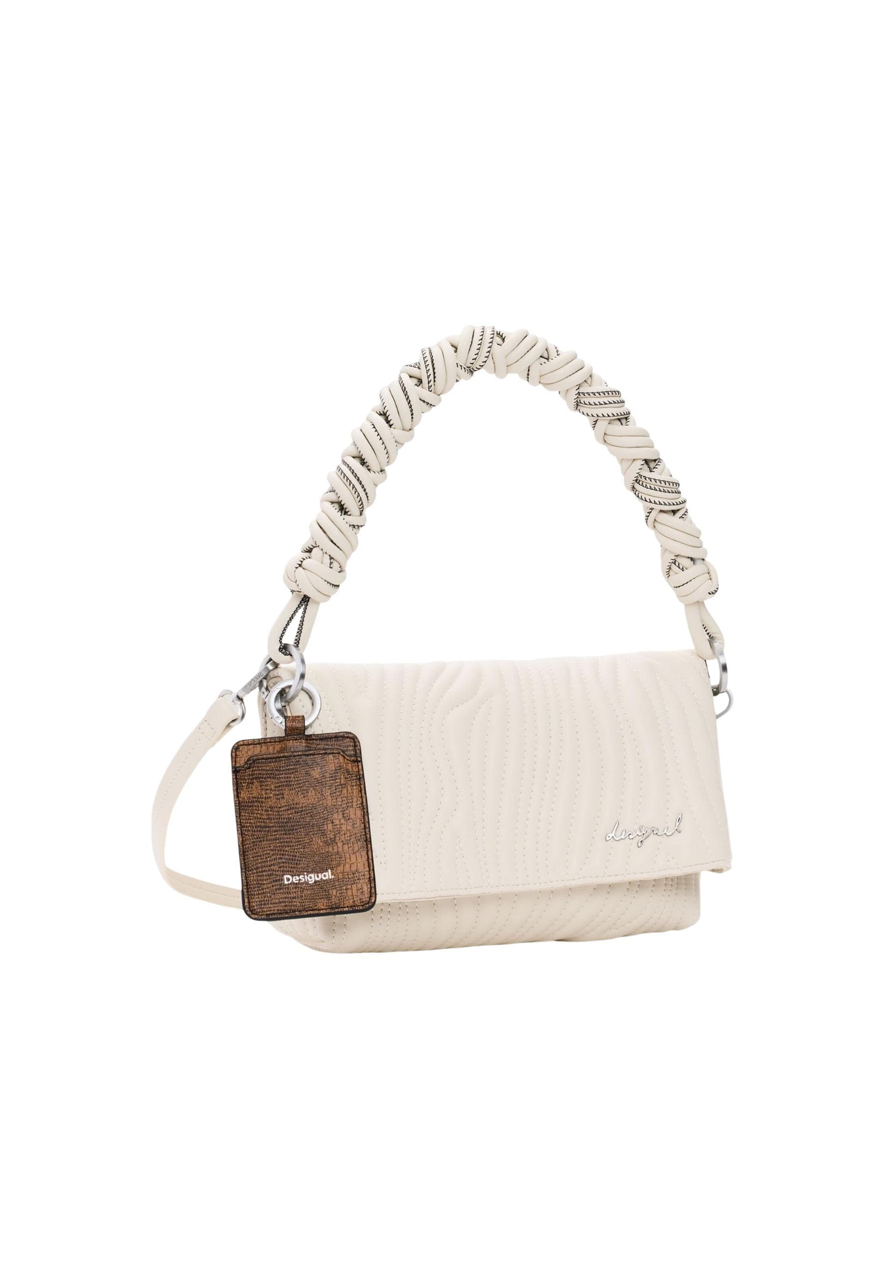 Desigual Borsa Donna - Desigual