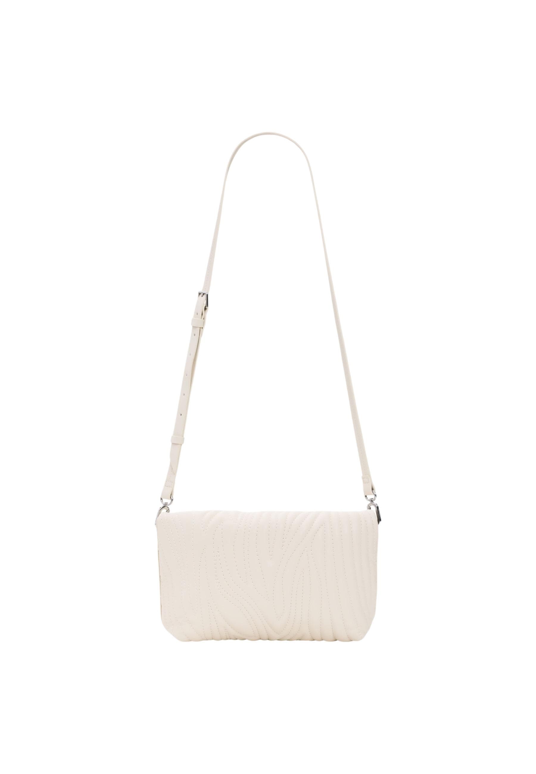 Desigual Borsa Donna - Desigual