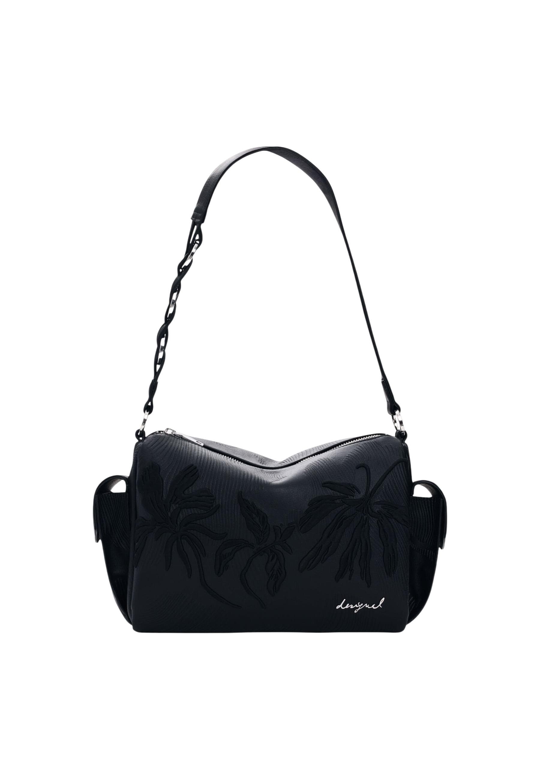 Desigual Borsa Donna - Desigual