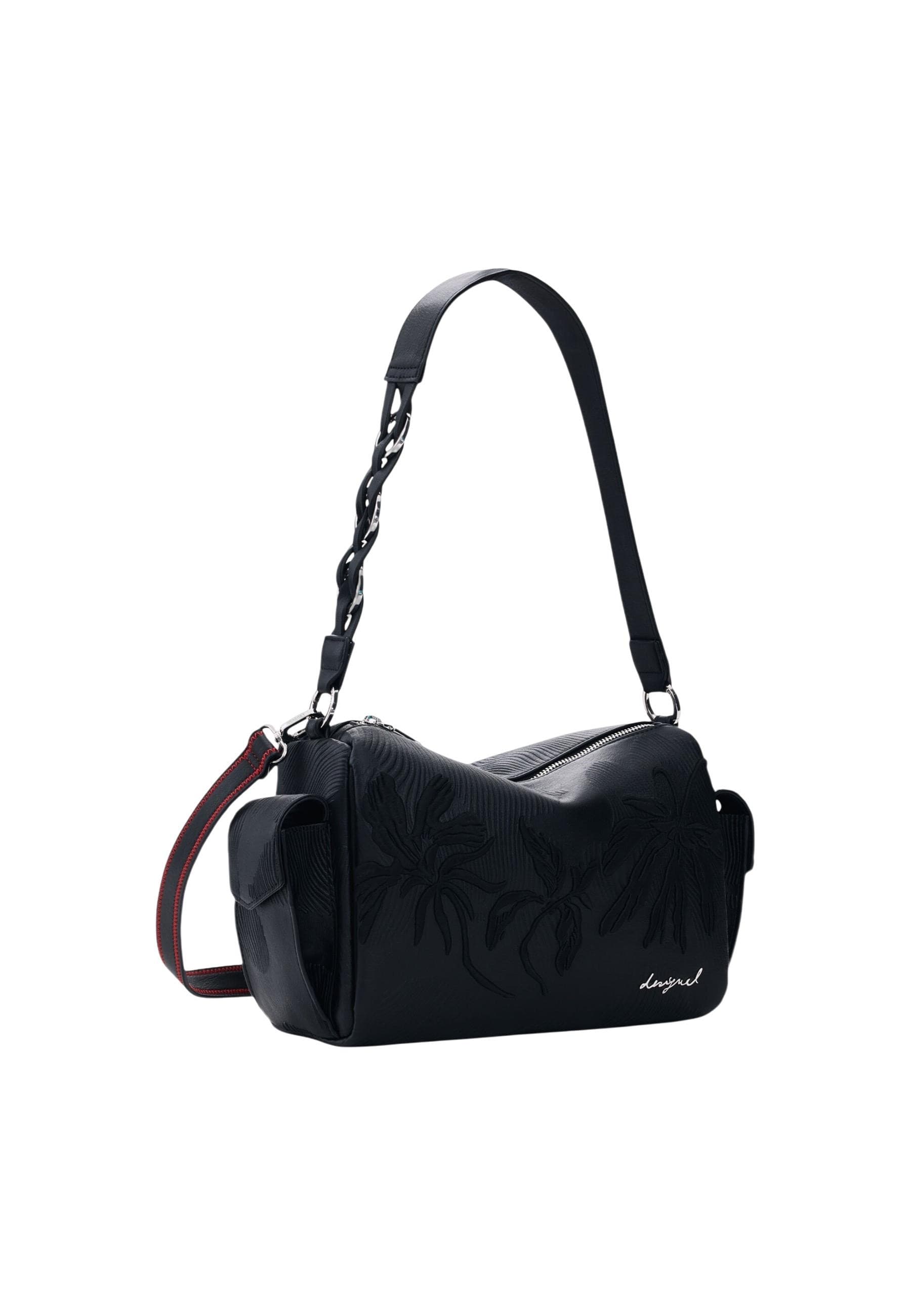 Desigual Borsa Donna - Desigual