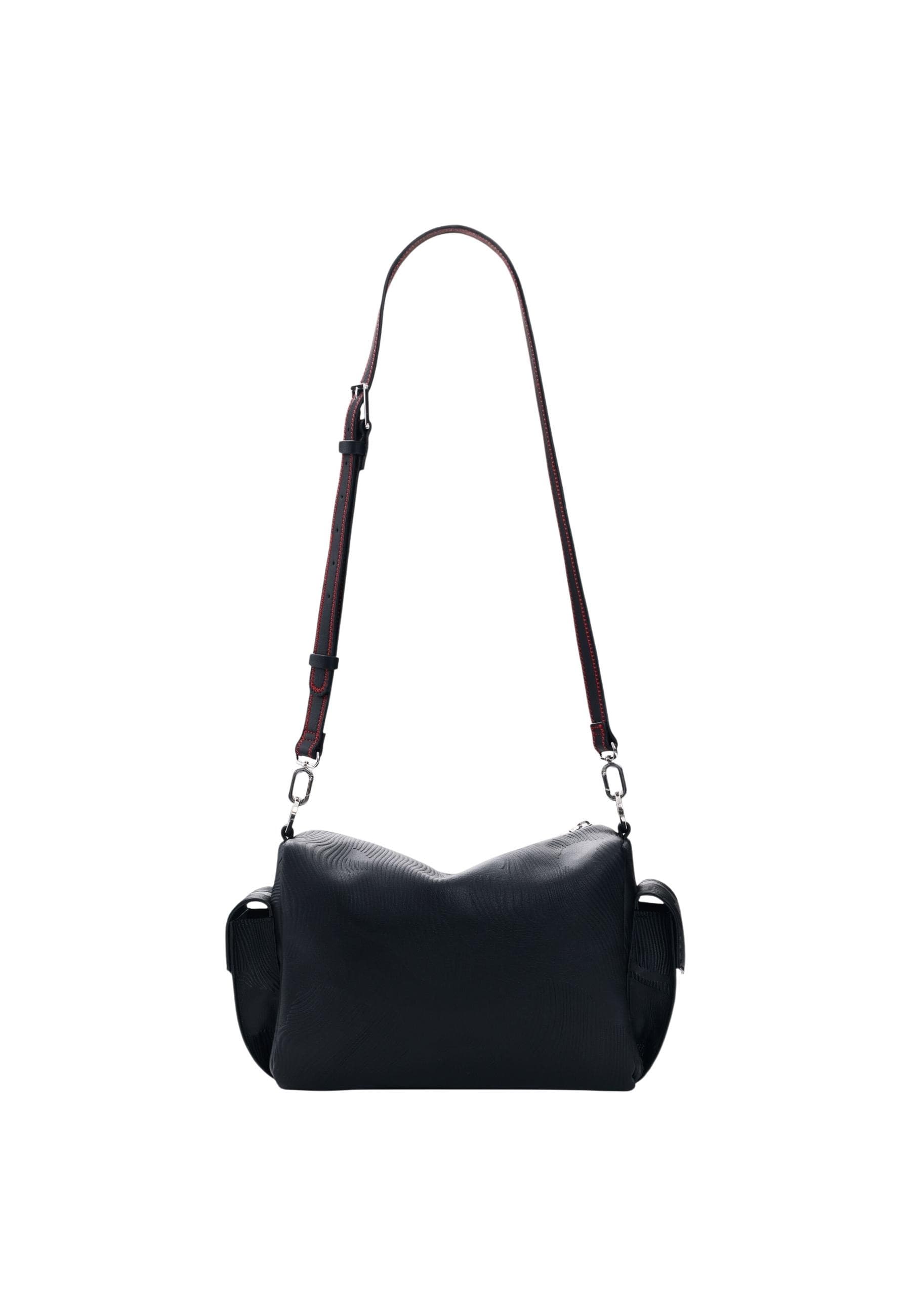 Desigual Borsa Donna - Desigual