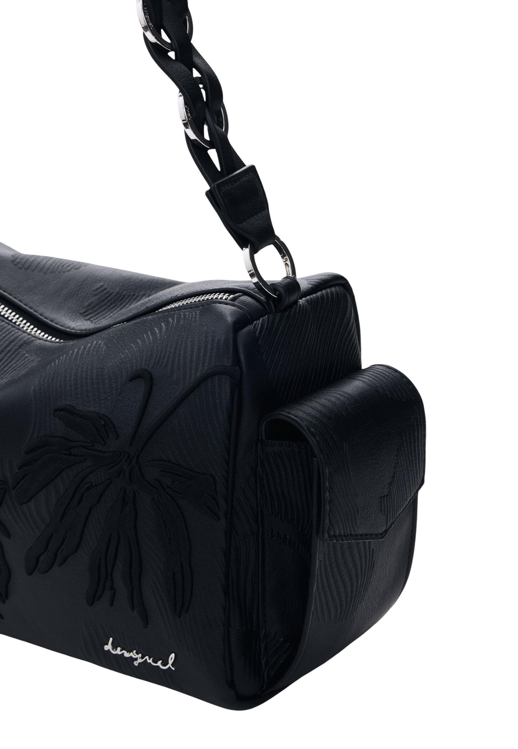 Desigual Borsa Donna - Desigual