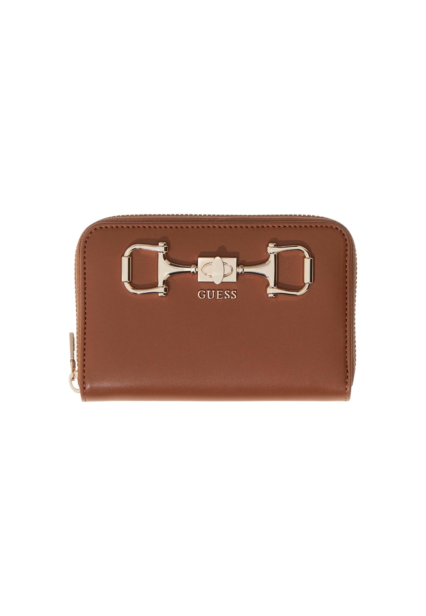 Guess Portafogli Donna - Guess