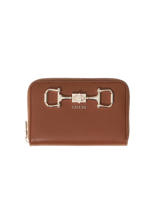 Guess Портфейл Жени