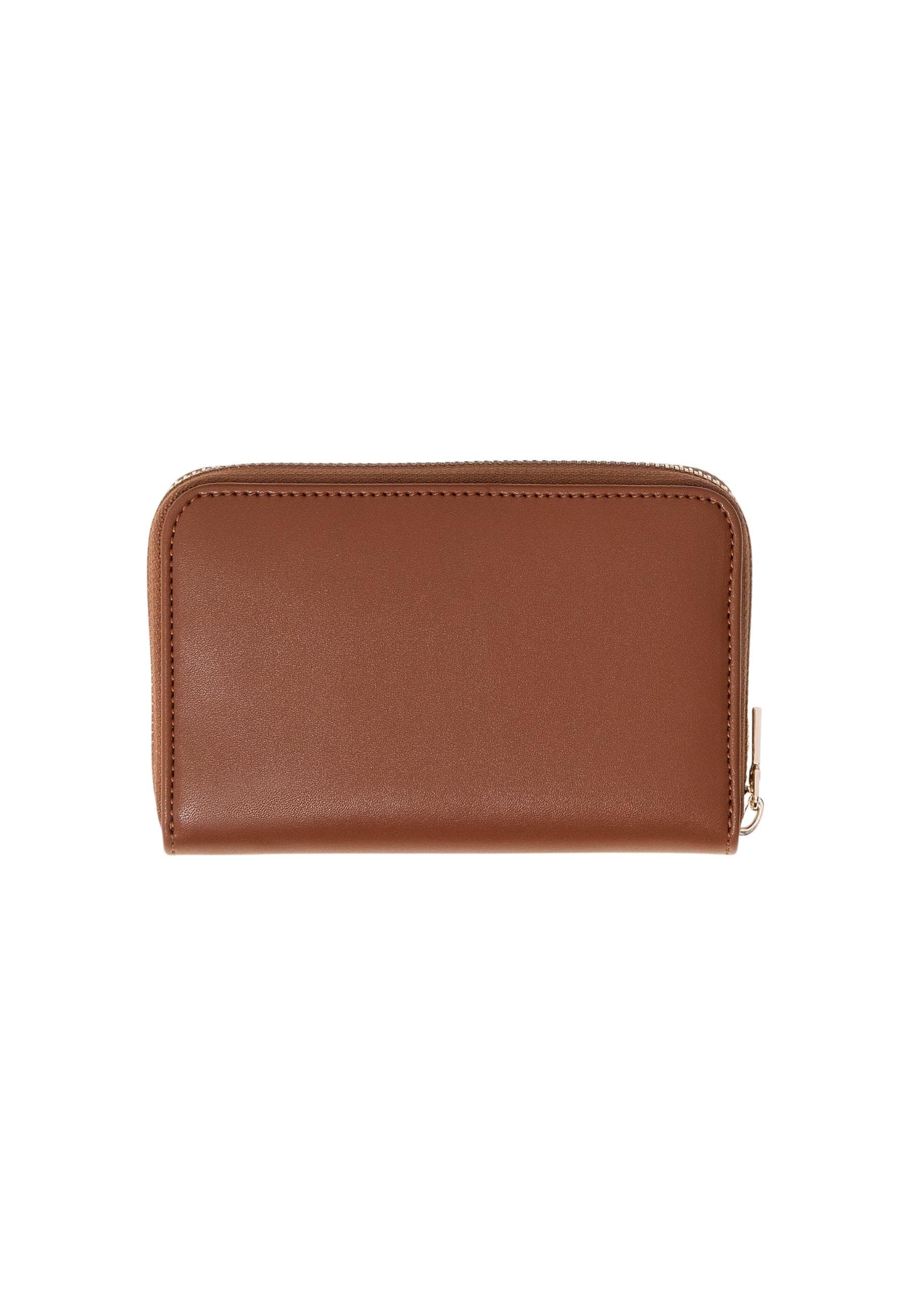 Guess Portafogli Donna - Guess