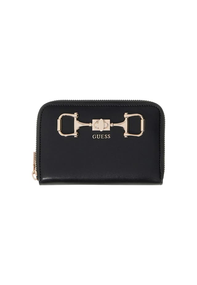 Guess Портфейл Жени