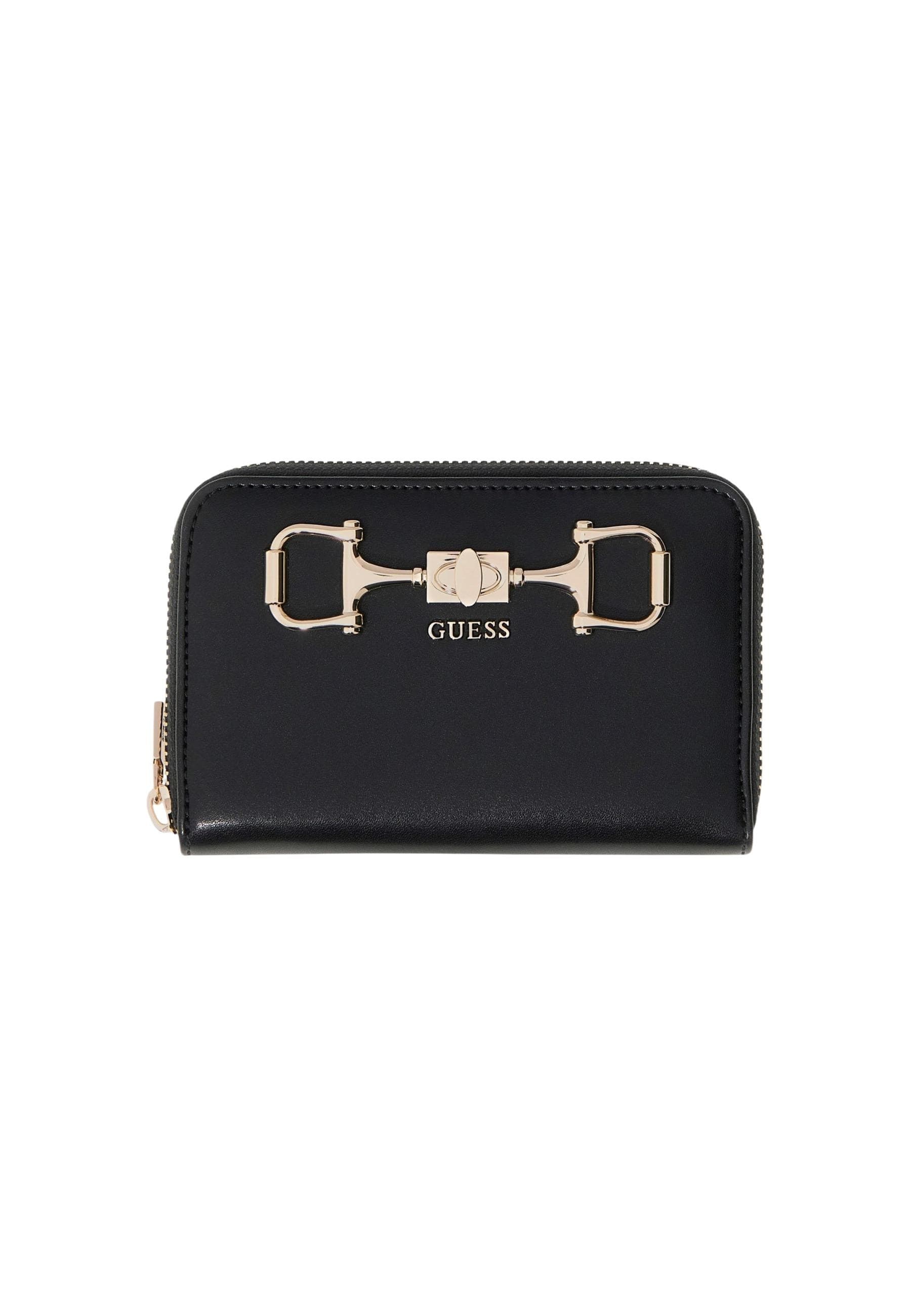 Guess Portafogli Donna - Guess