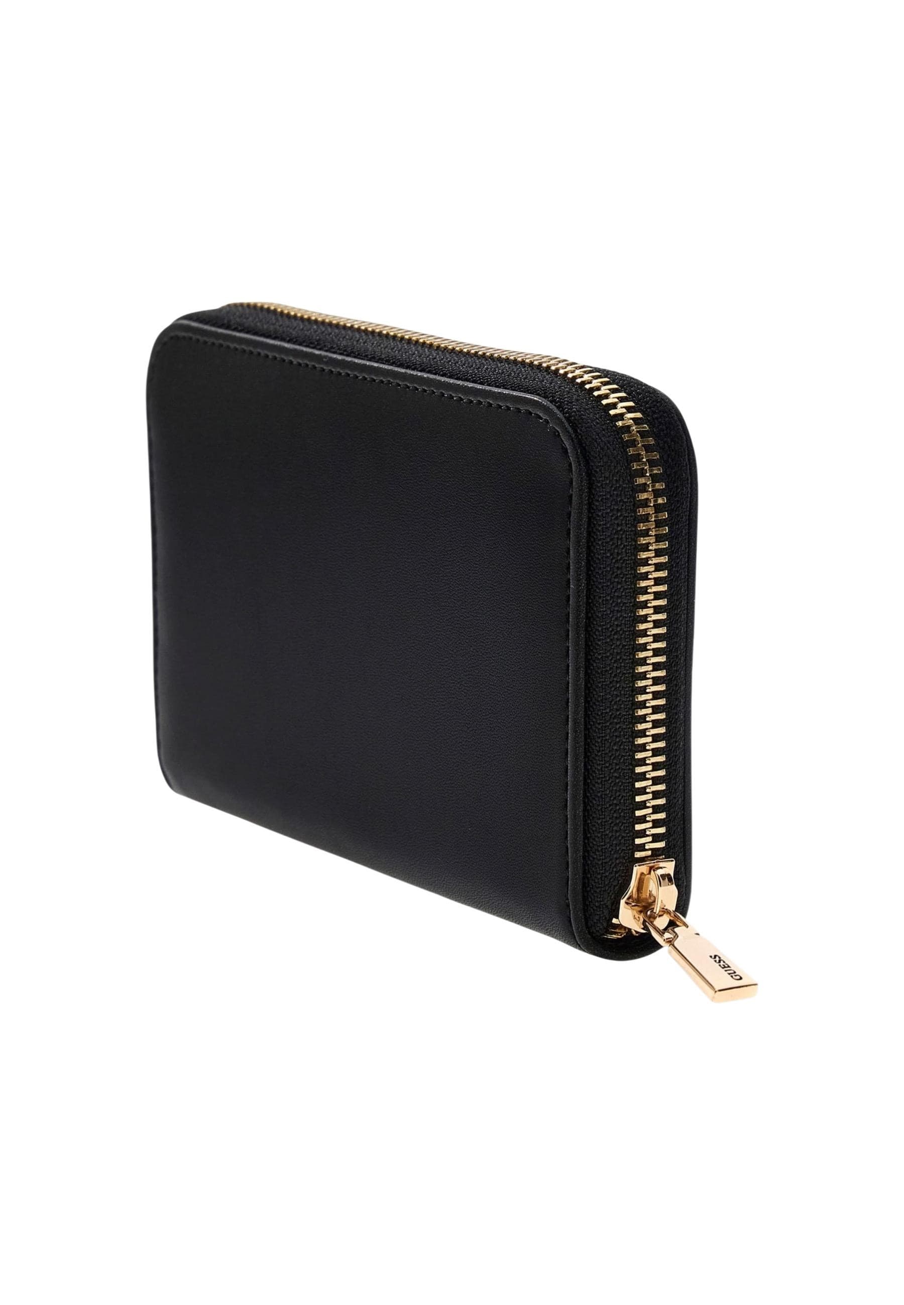 Guess Portafogli Donna - Guess