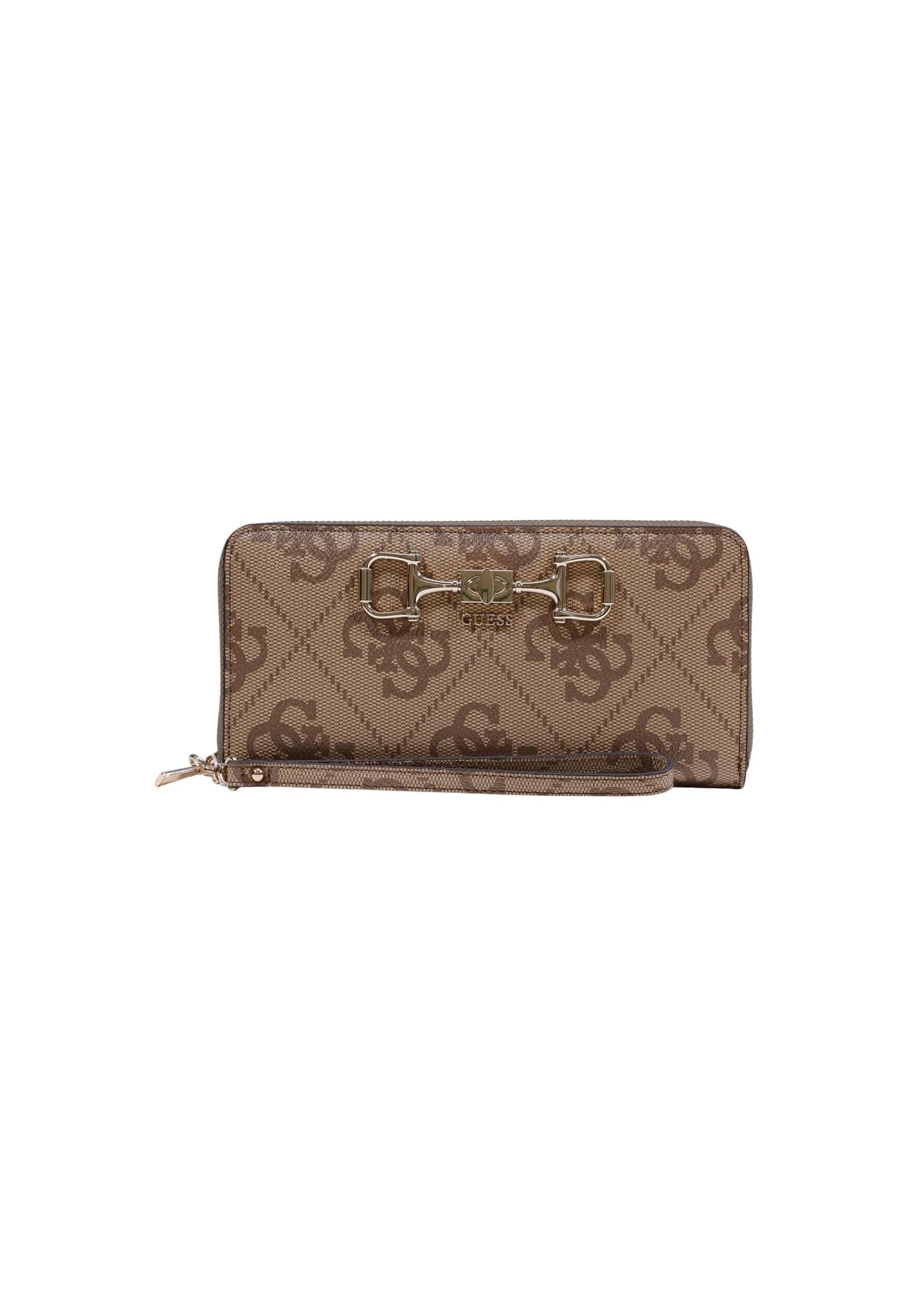 Guess Portafogli Donna - Guess