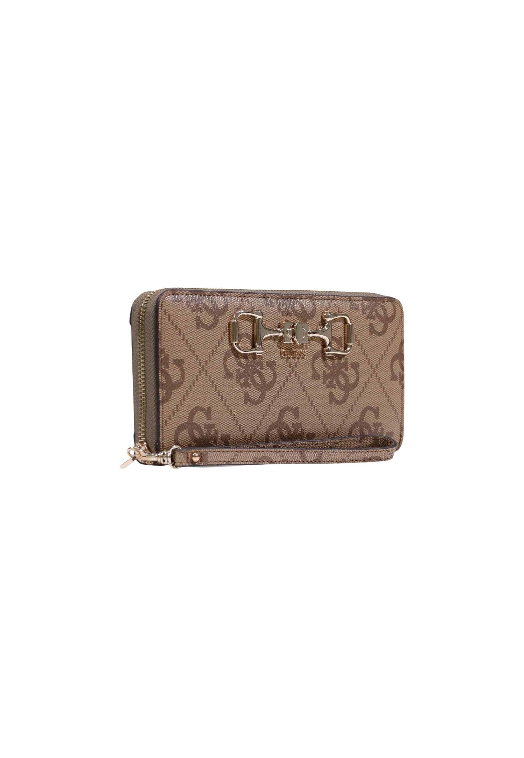 Guess Portafogli Donna - Guess