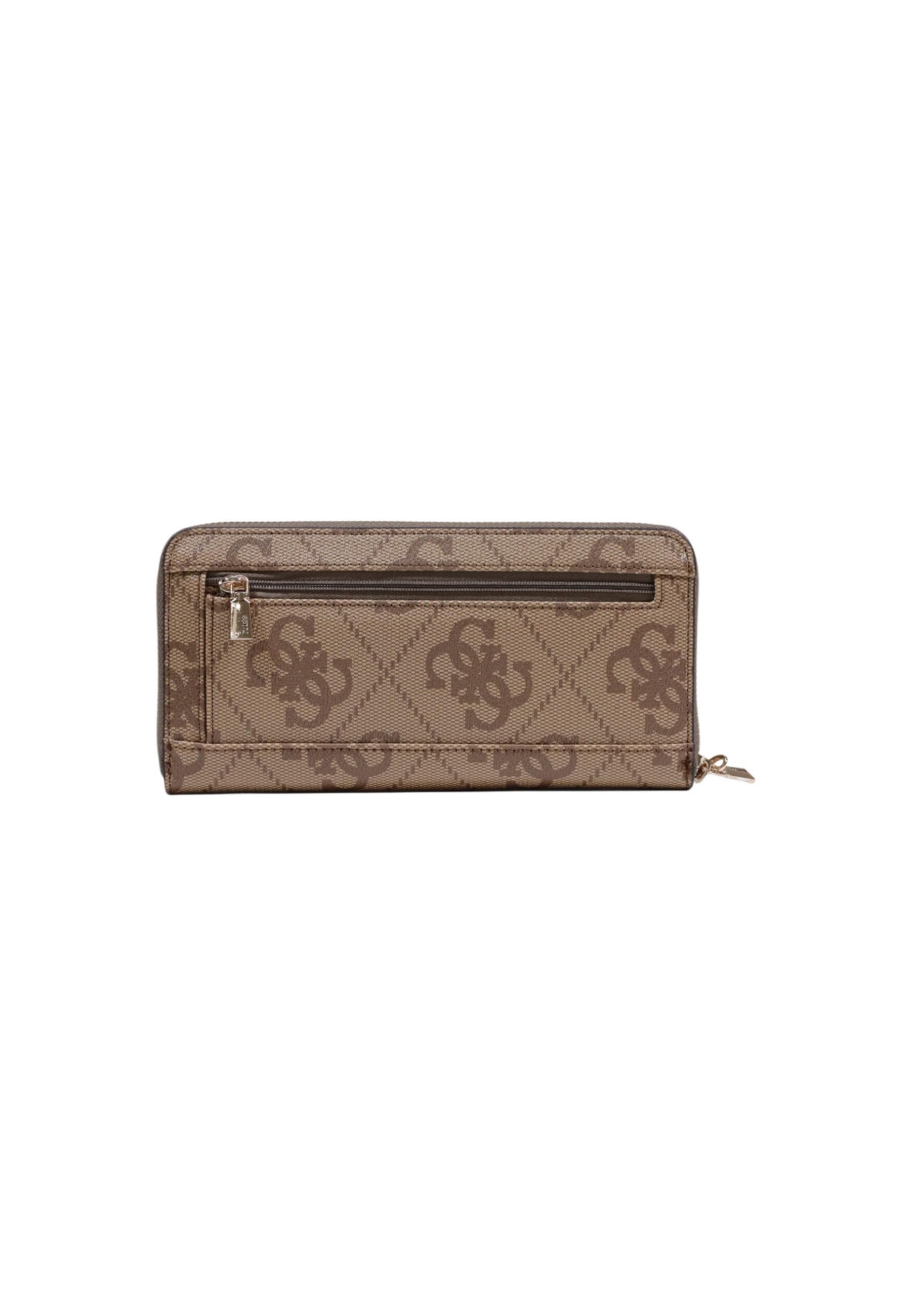 Guess Portafogli Donna - Guess