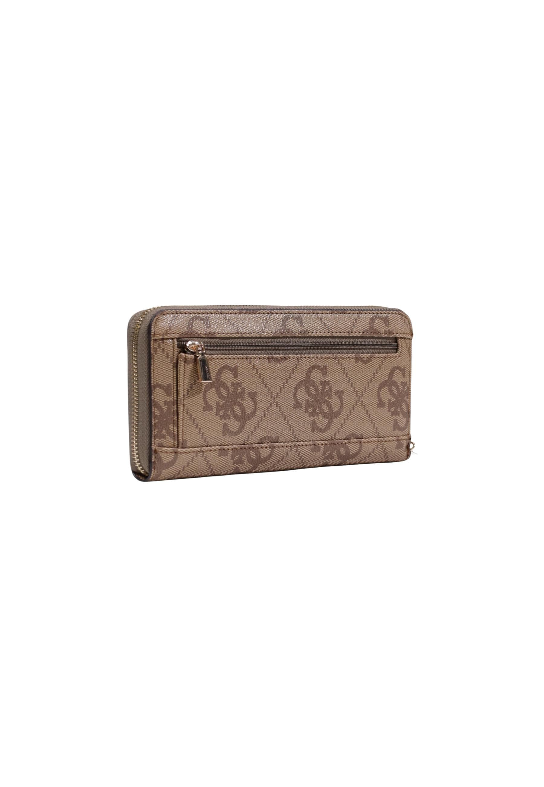 Guess Portafogli Donna - Guess
