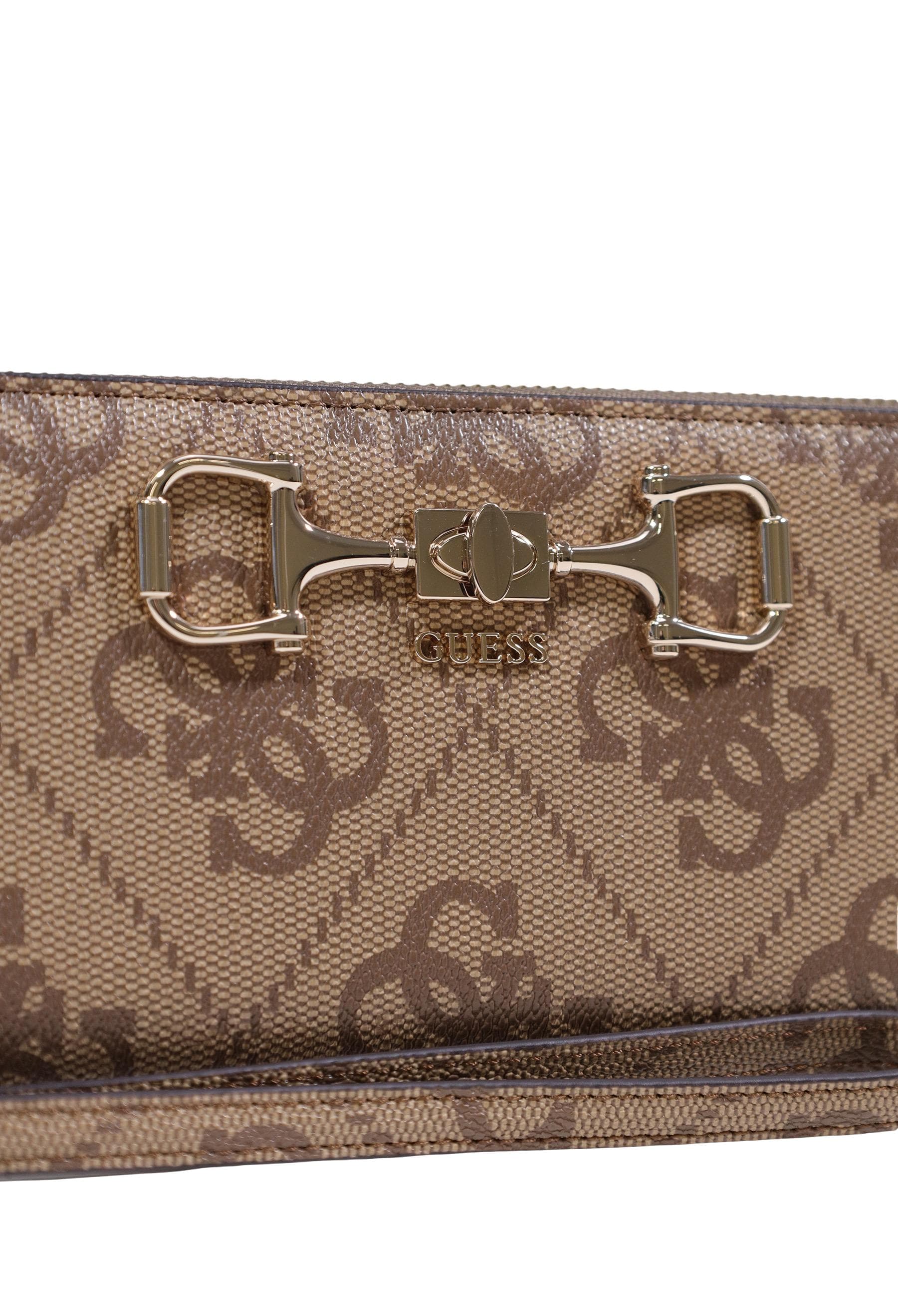Guess Portafogli Donna - Guess