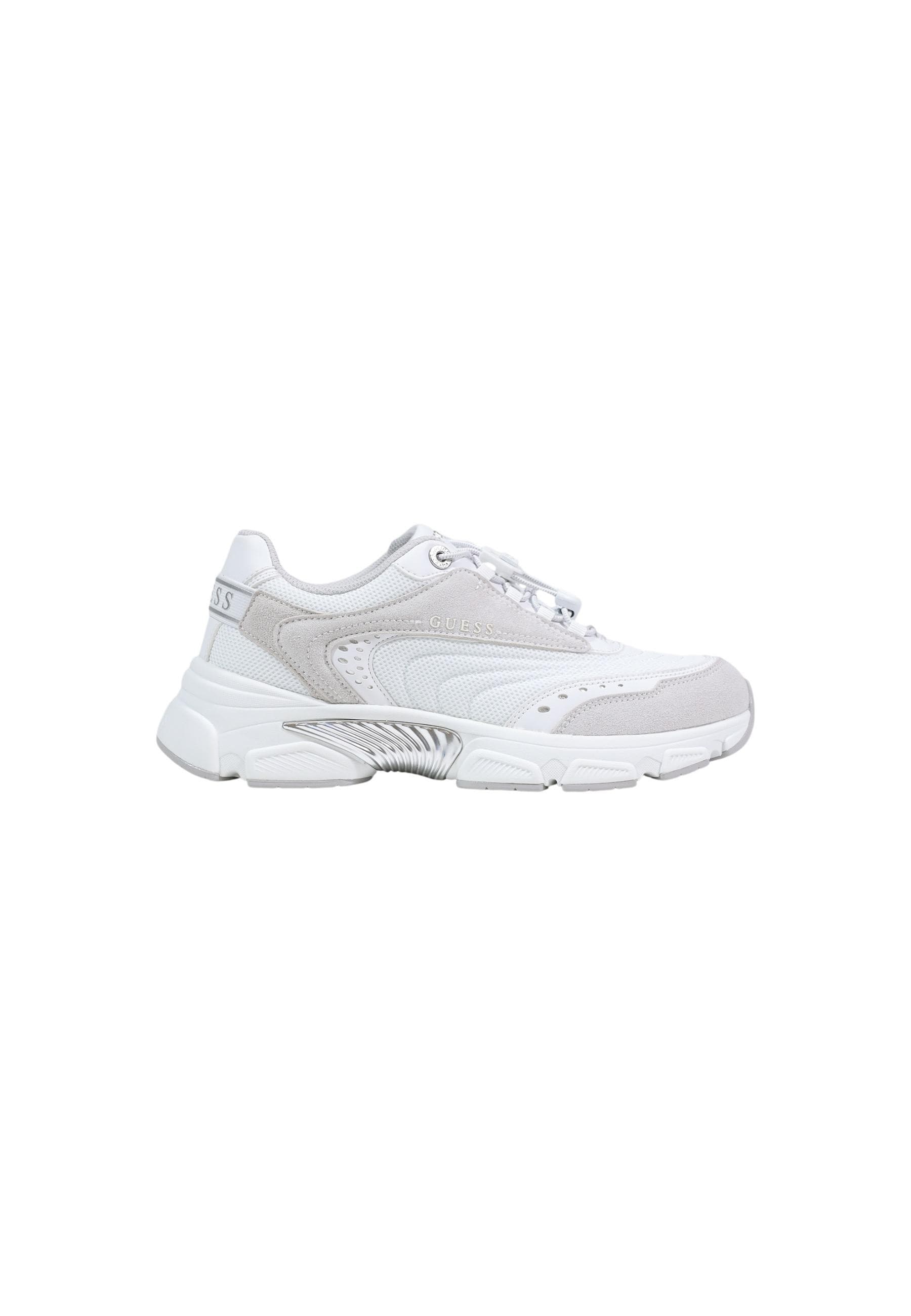 Guess Sneakers Donna - Guess