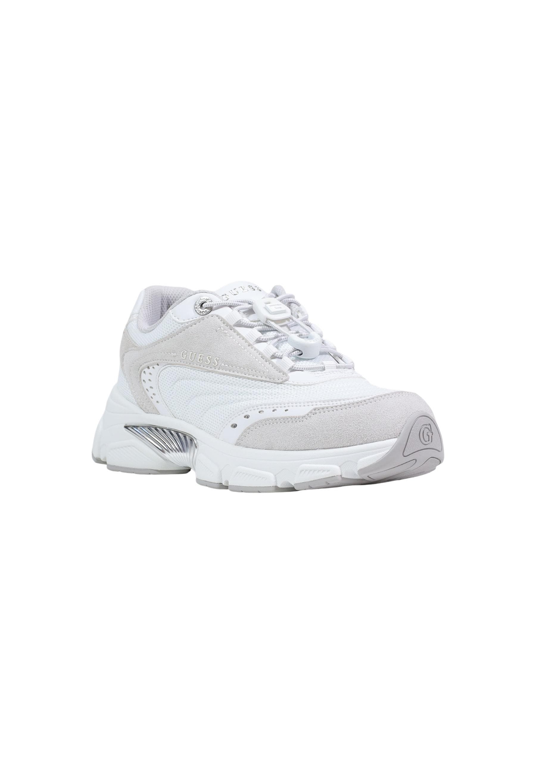 Guess Sneakers Donna - Guess