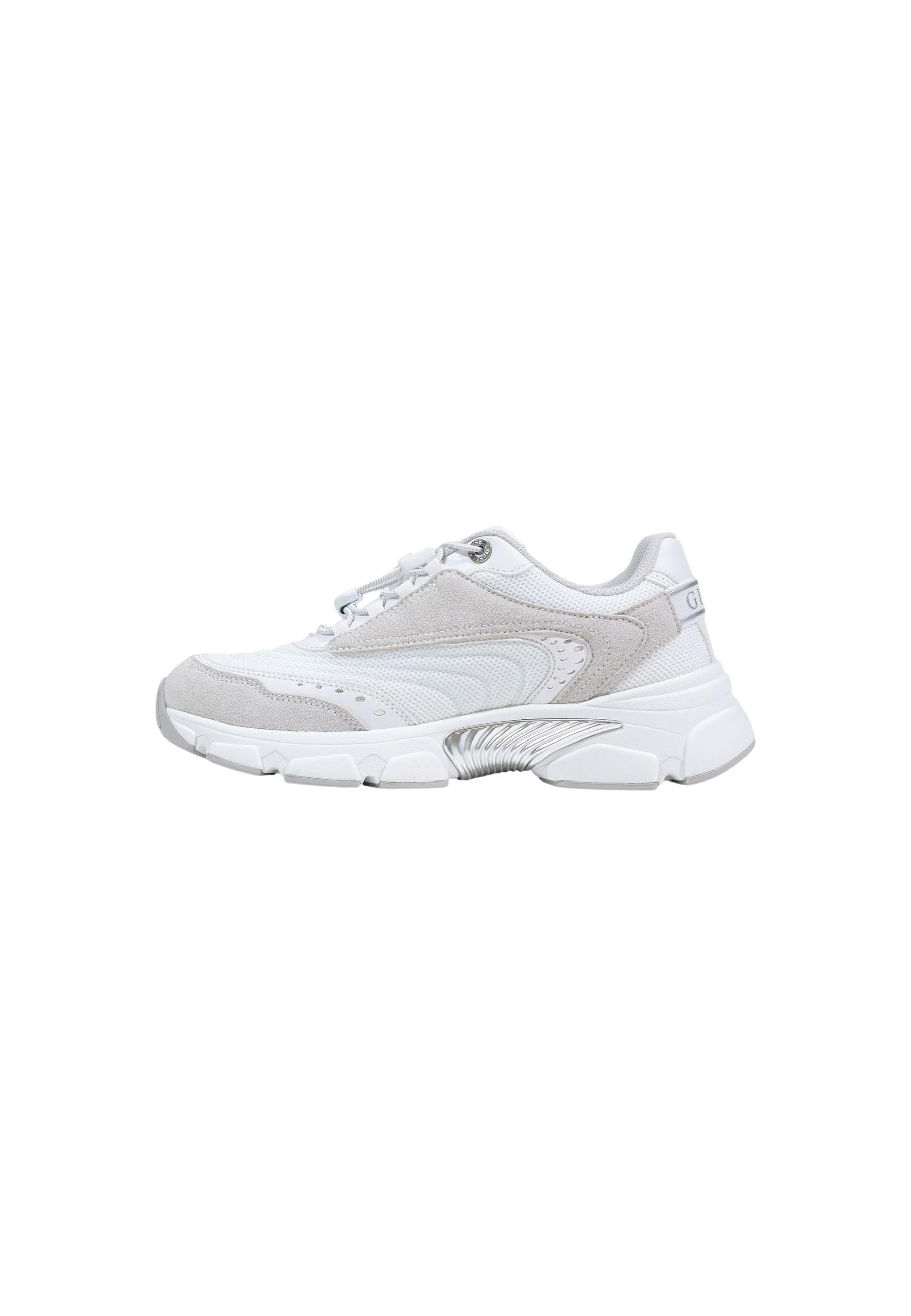 Guess Sneakers Donna - Guess