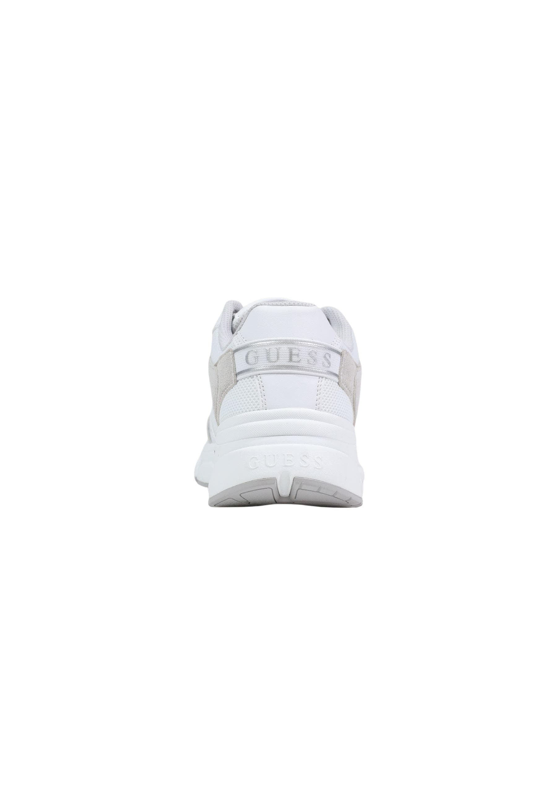 Guess Sneakers Donna - Guess