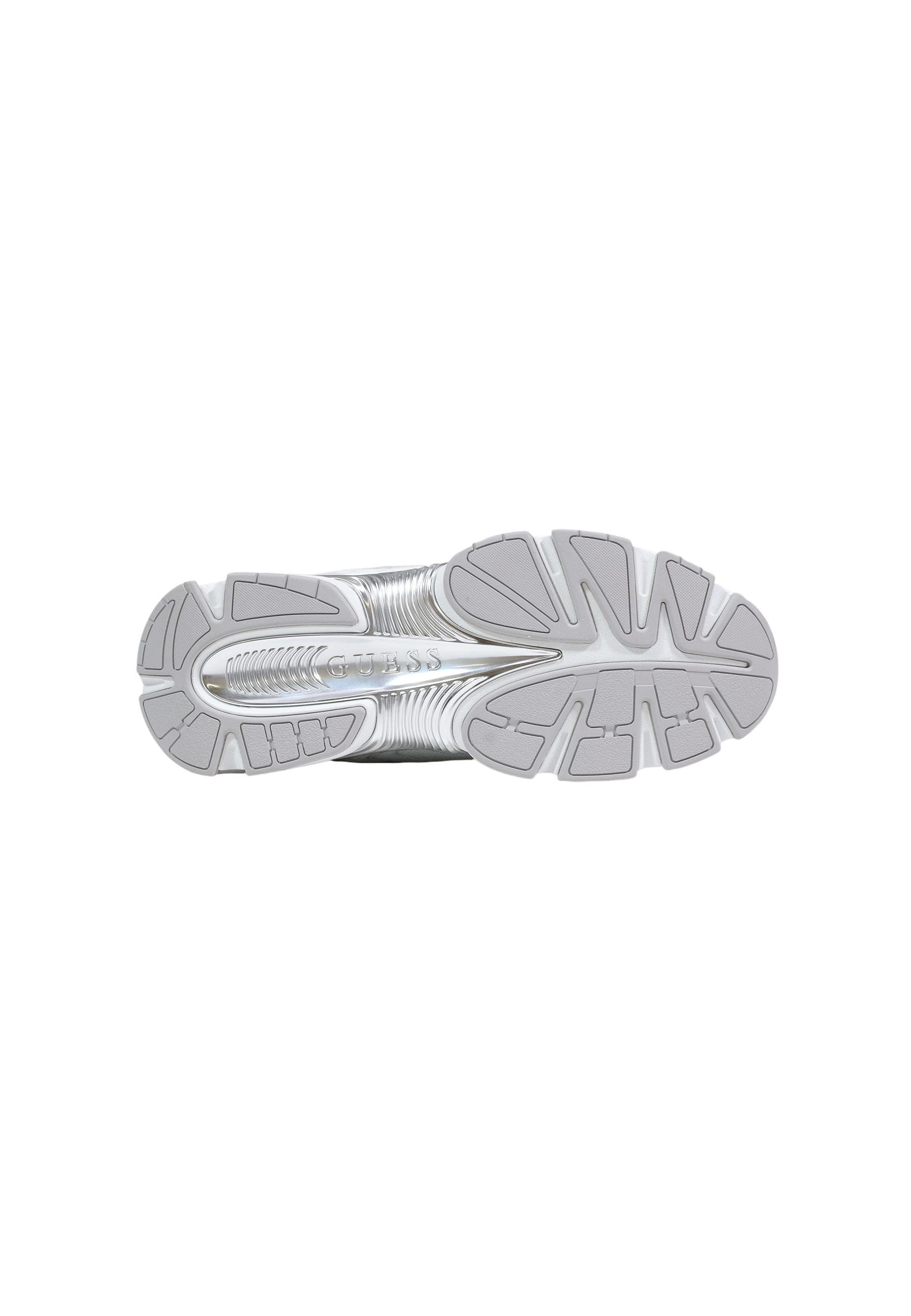 Guess Sneakers Donna - Guess