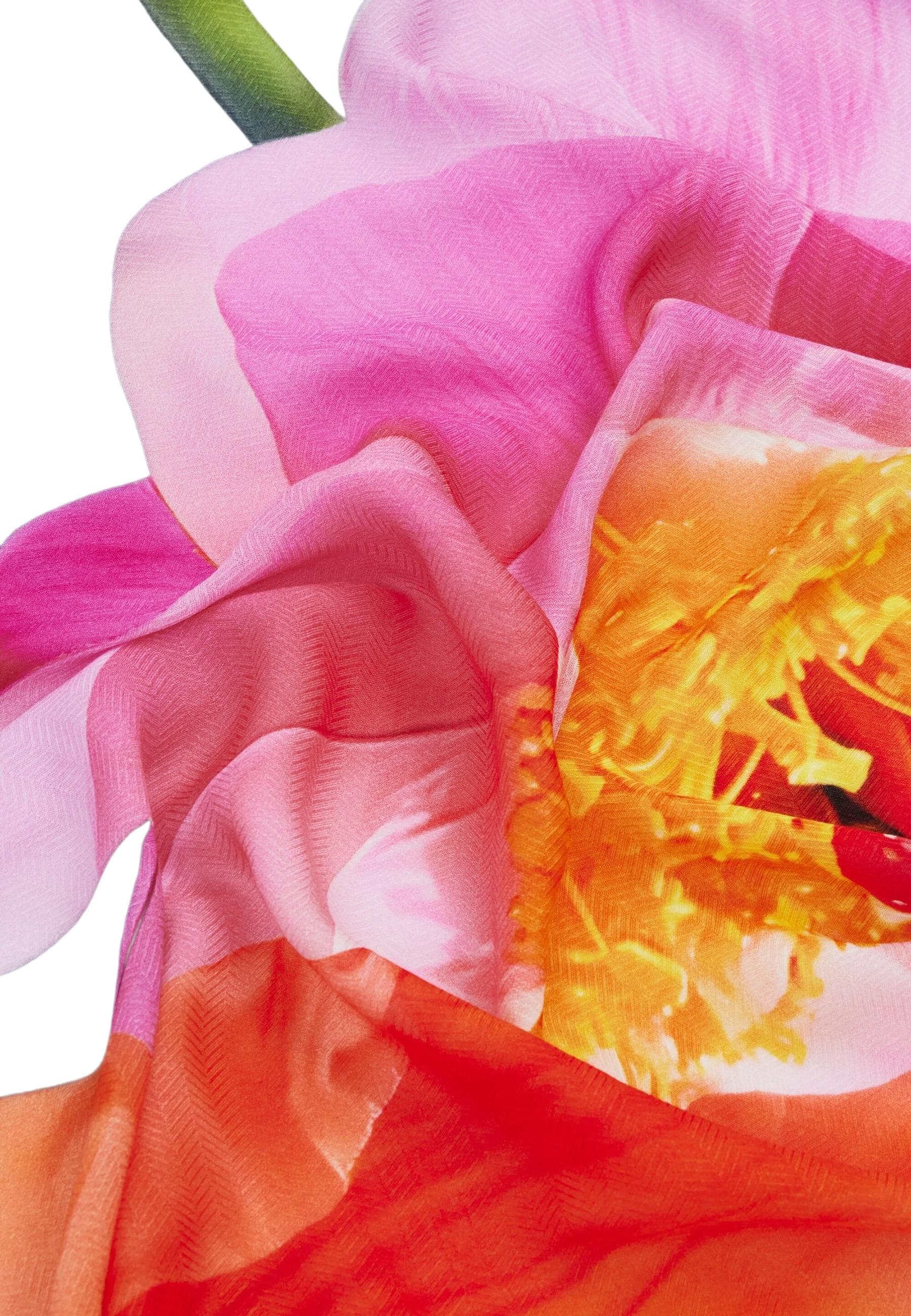 Desigual Sciarpa Donna - Desigual