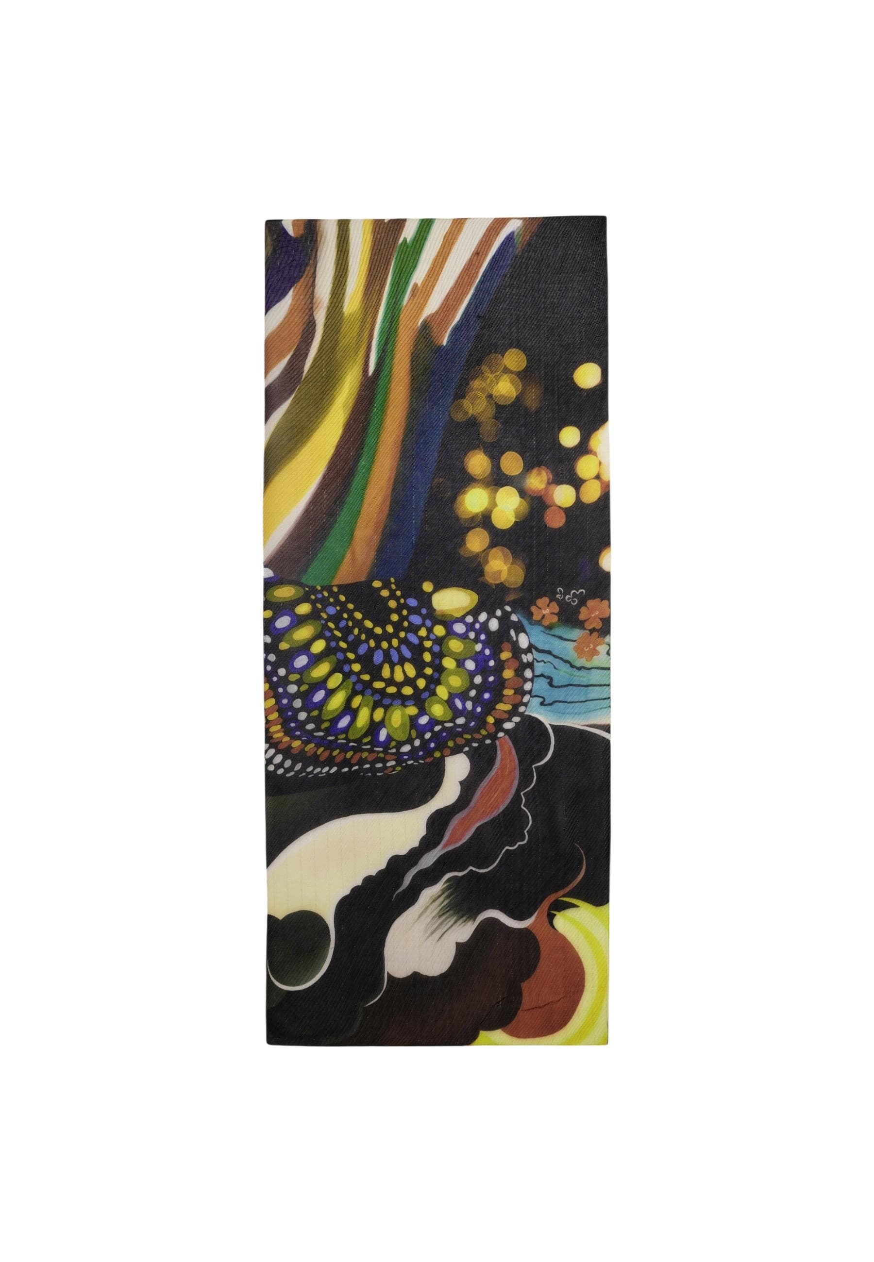 Desigual Sciarpa Donna - Desigual