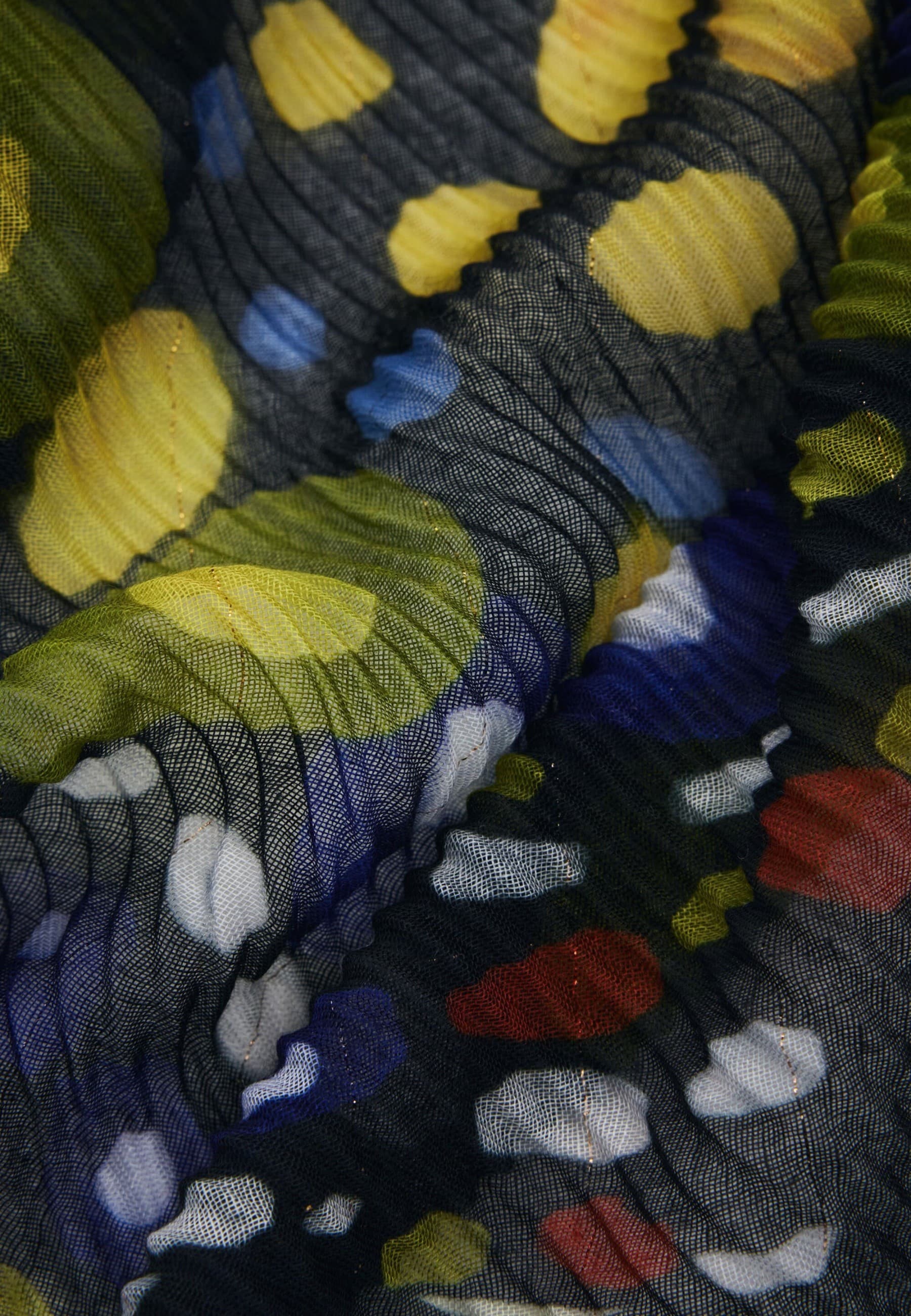 Desigual Sciarpa Donna - Desigual