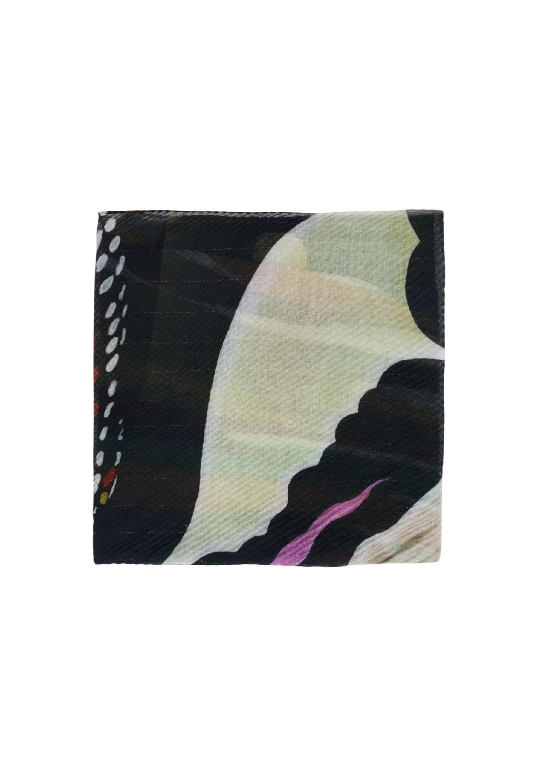 Desigual Sciarpa Donna - Desigual