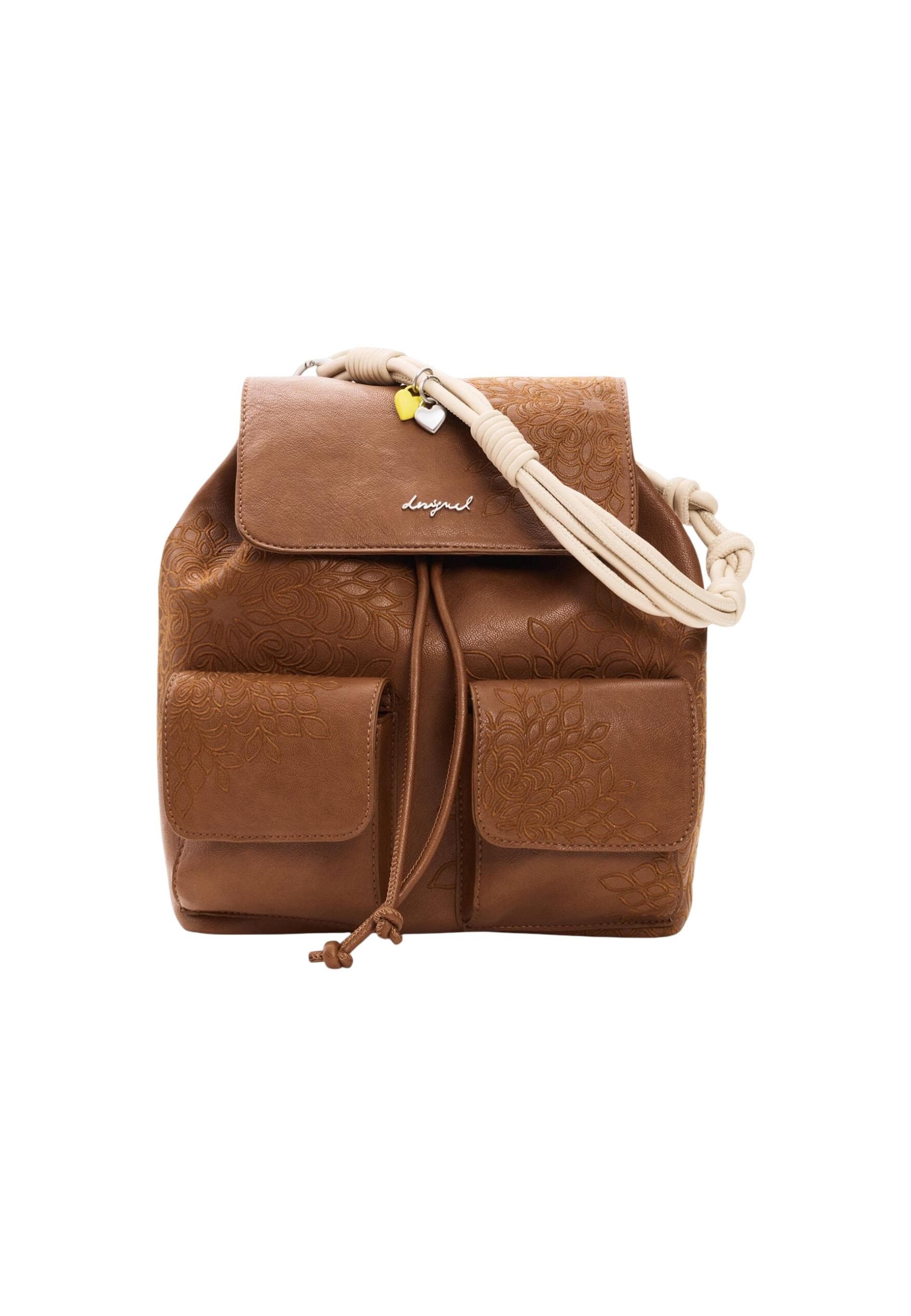 Desigual Borsa Donna - Desigual