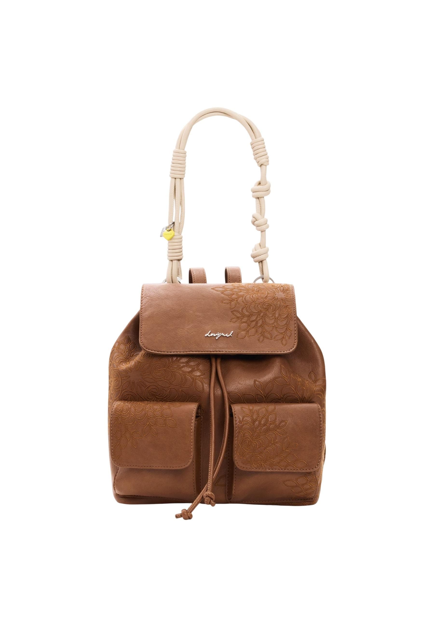 Desigual Borsa Donna - Desigual