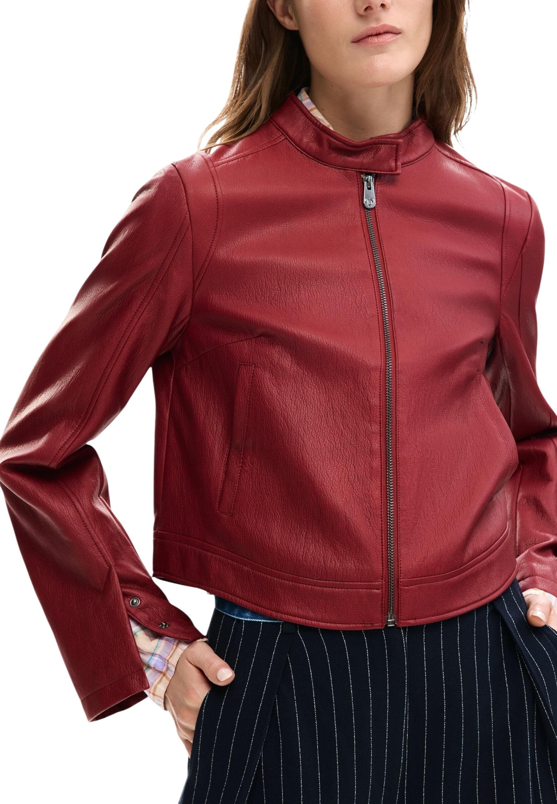 Desigual Giacca Donna - Desigual