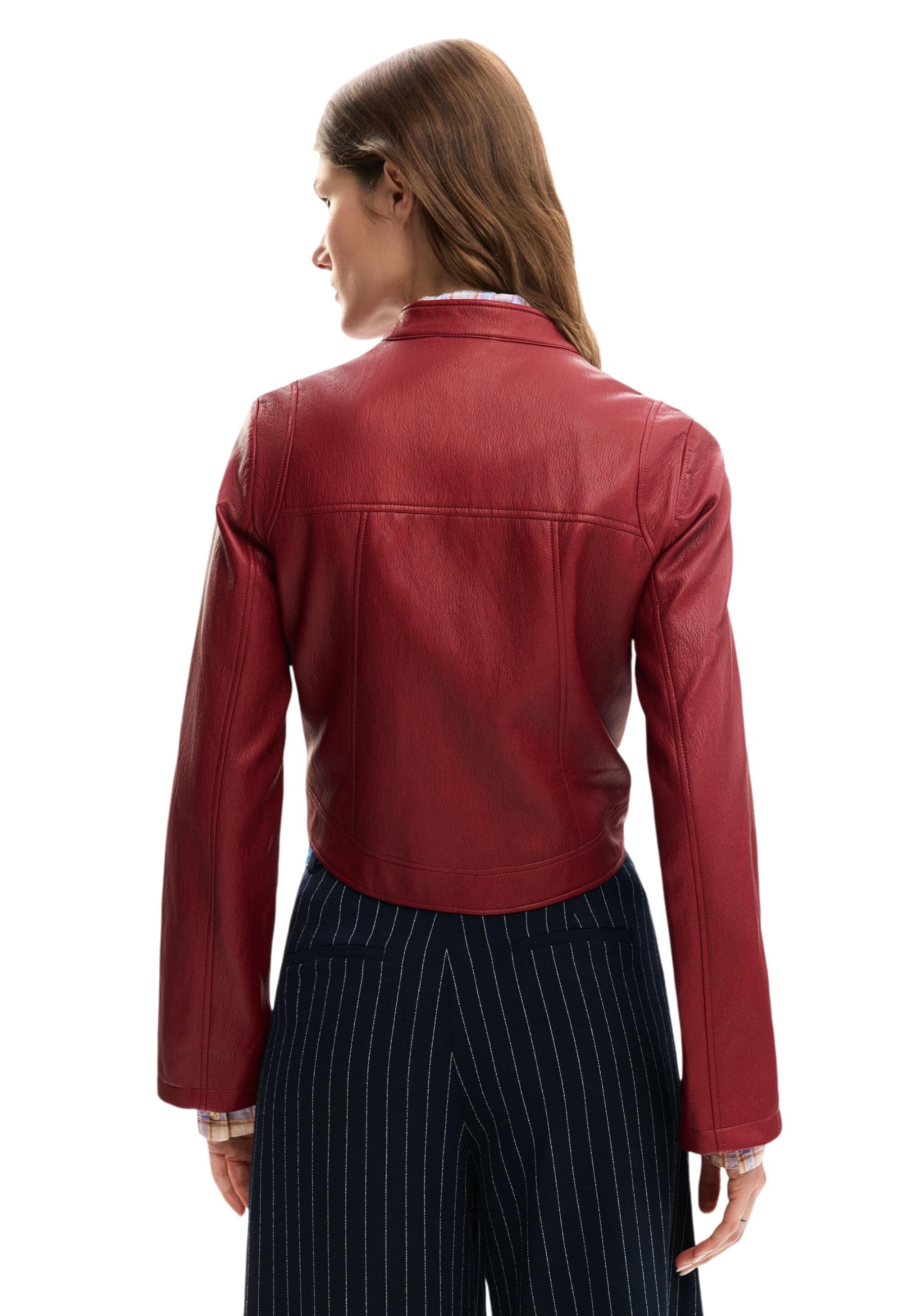 Desigual Giacca Donna - Desigual