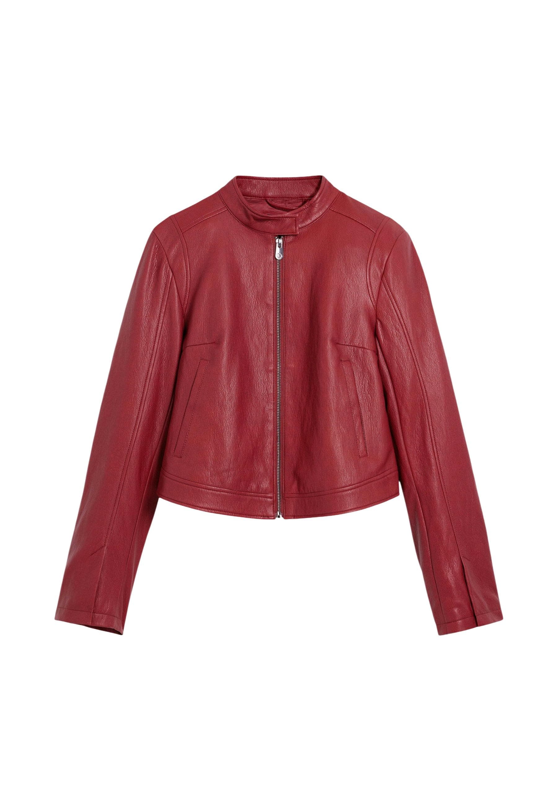 Desigual Giacca Donna - Desigual