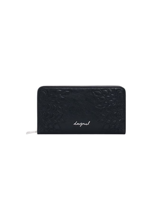 Desigual Портфейл Жени